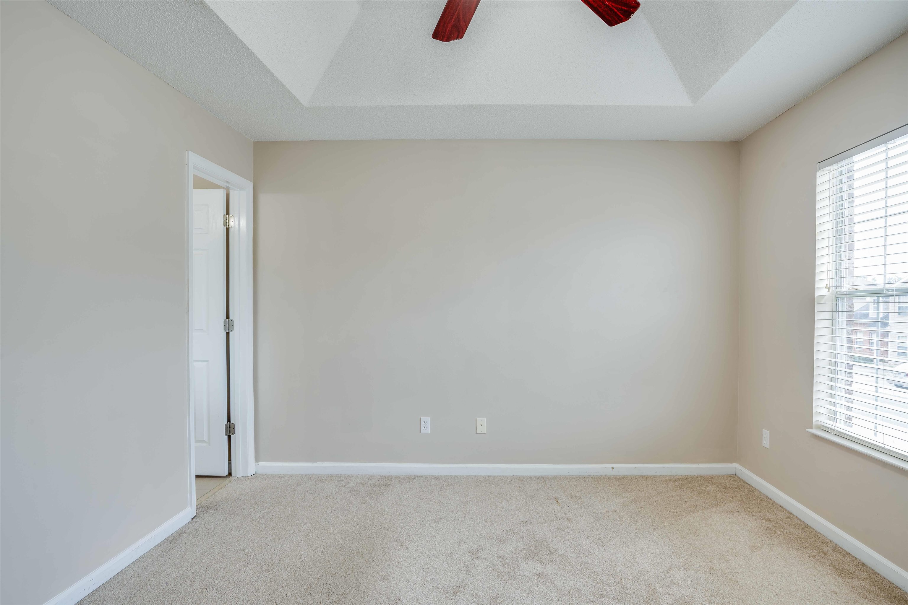 1640 Corey Wood Circle
