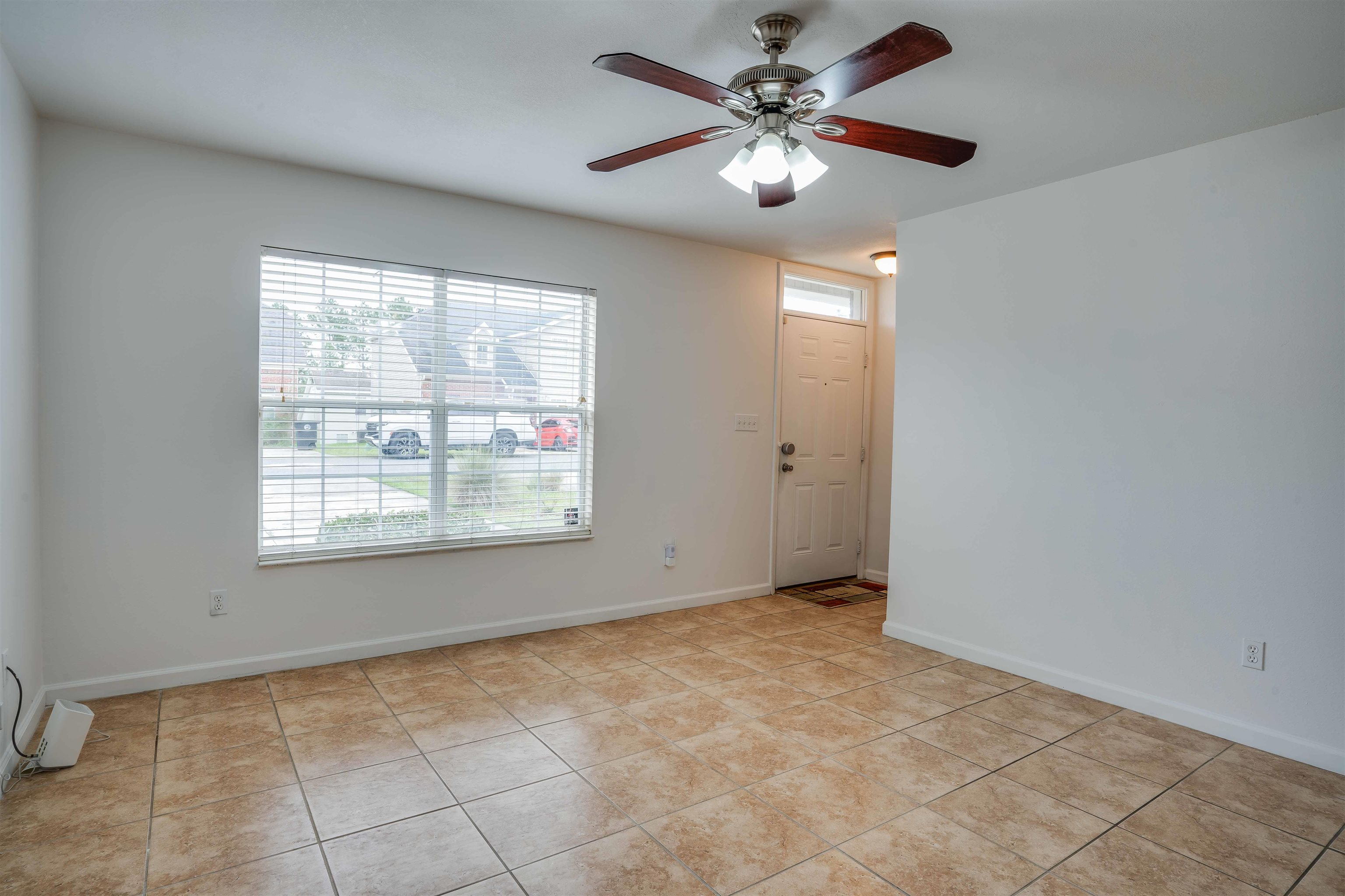 1640 Corey Wood Circle