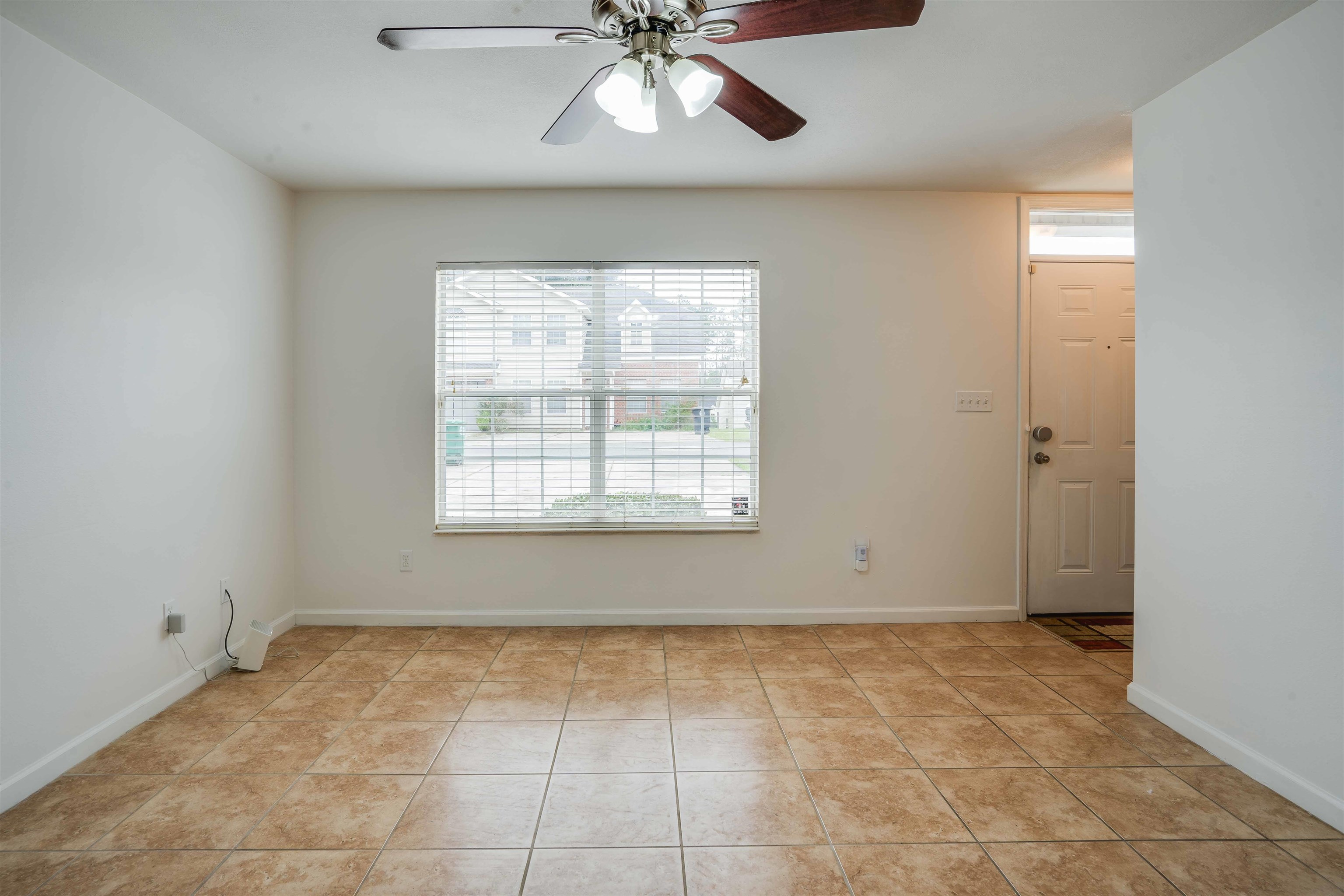 1640 Corey Wood Circle