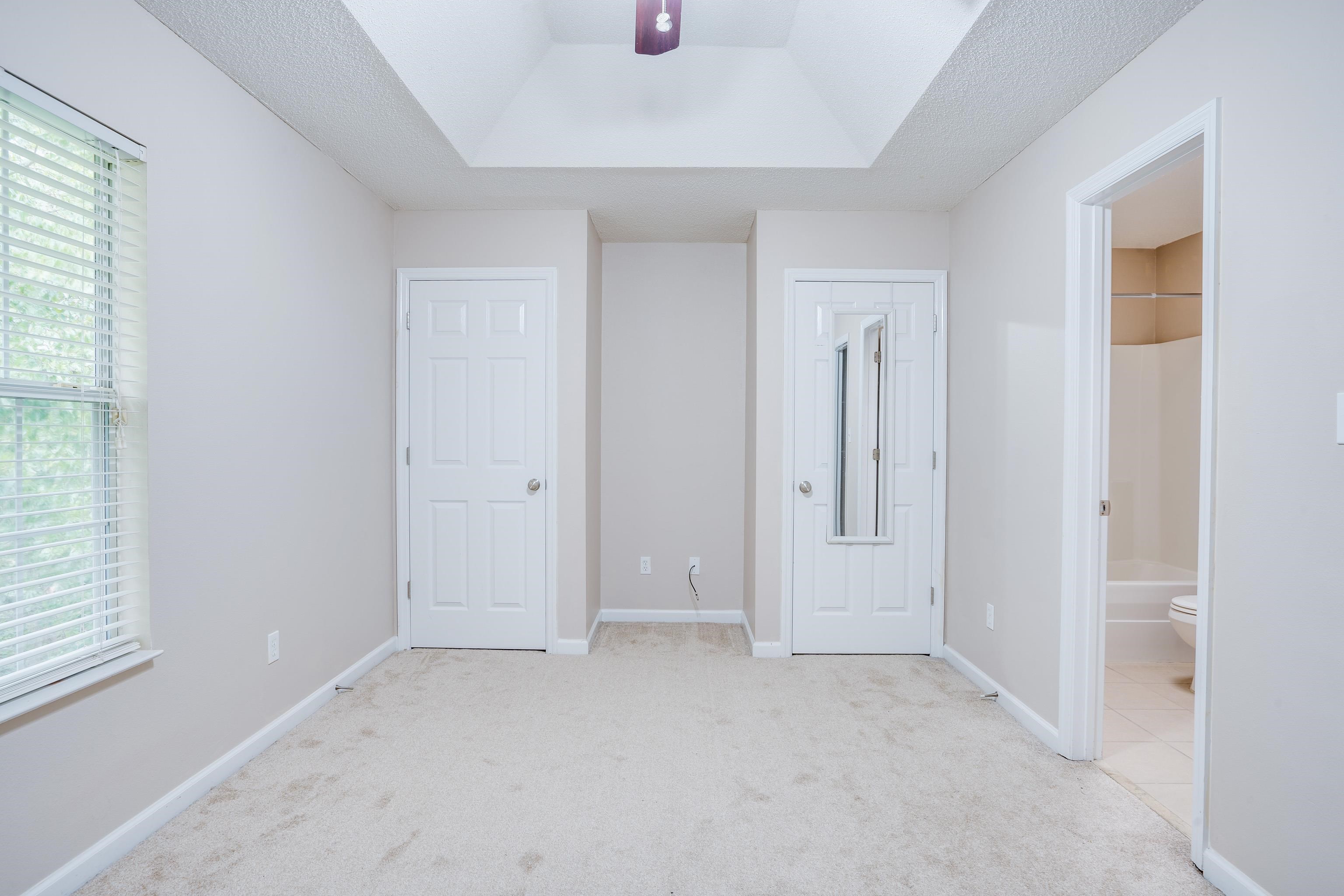 1640 Corey Wood Circle