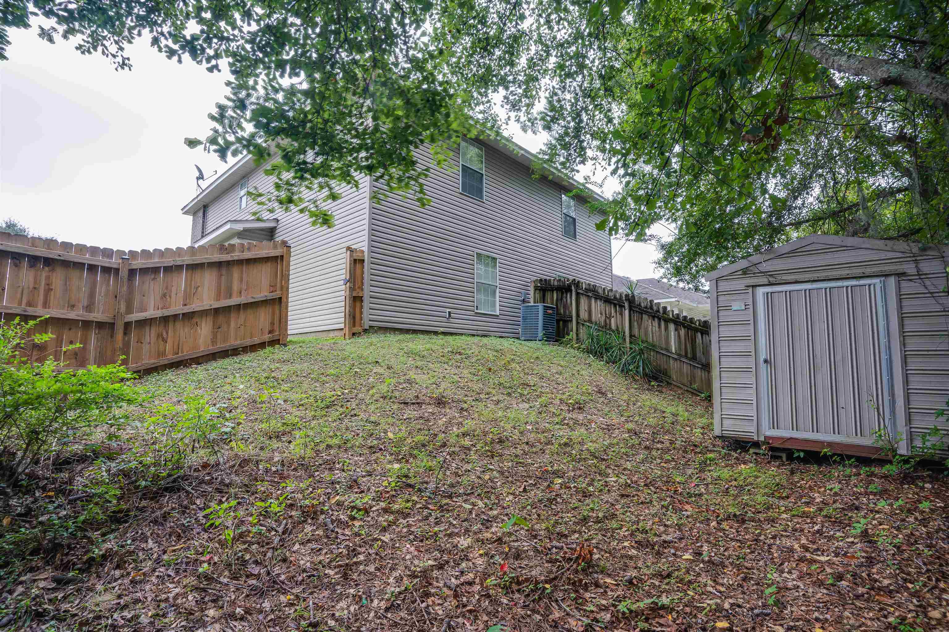 1640 Corey Wood Circle