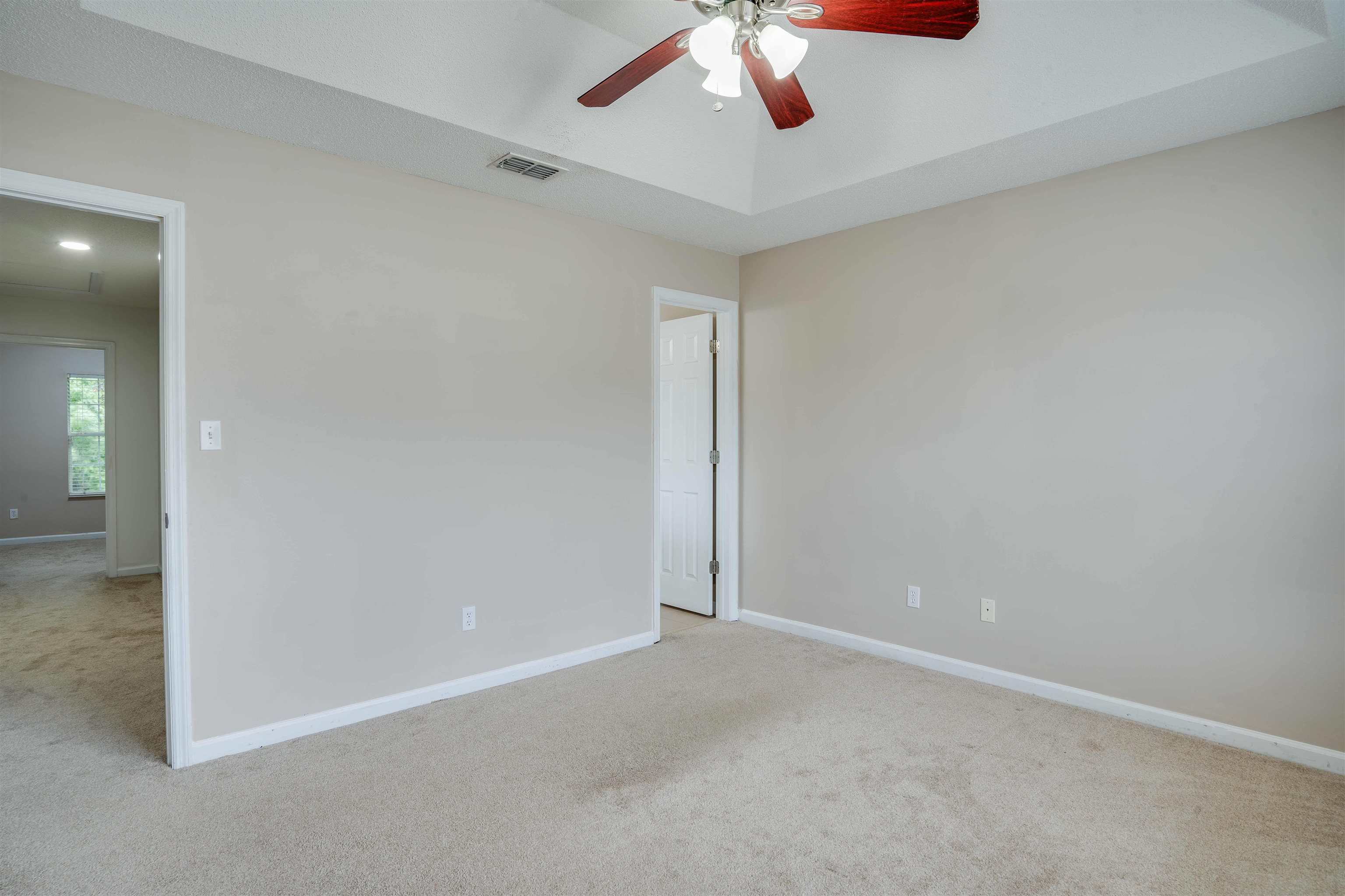 1640 Corey Wood Circle
