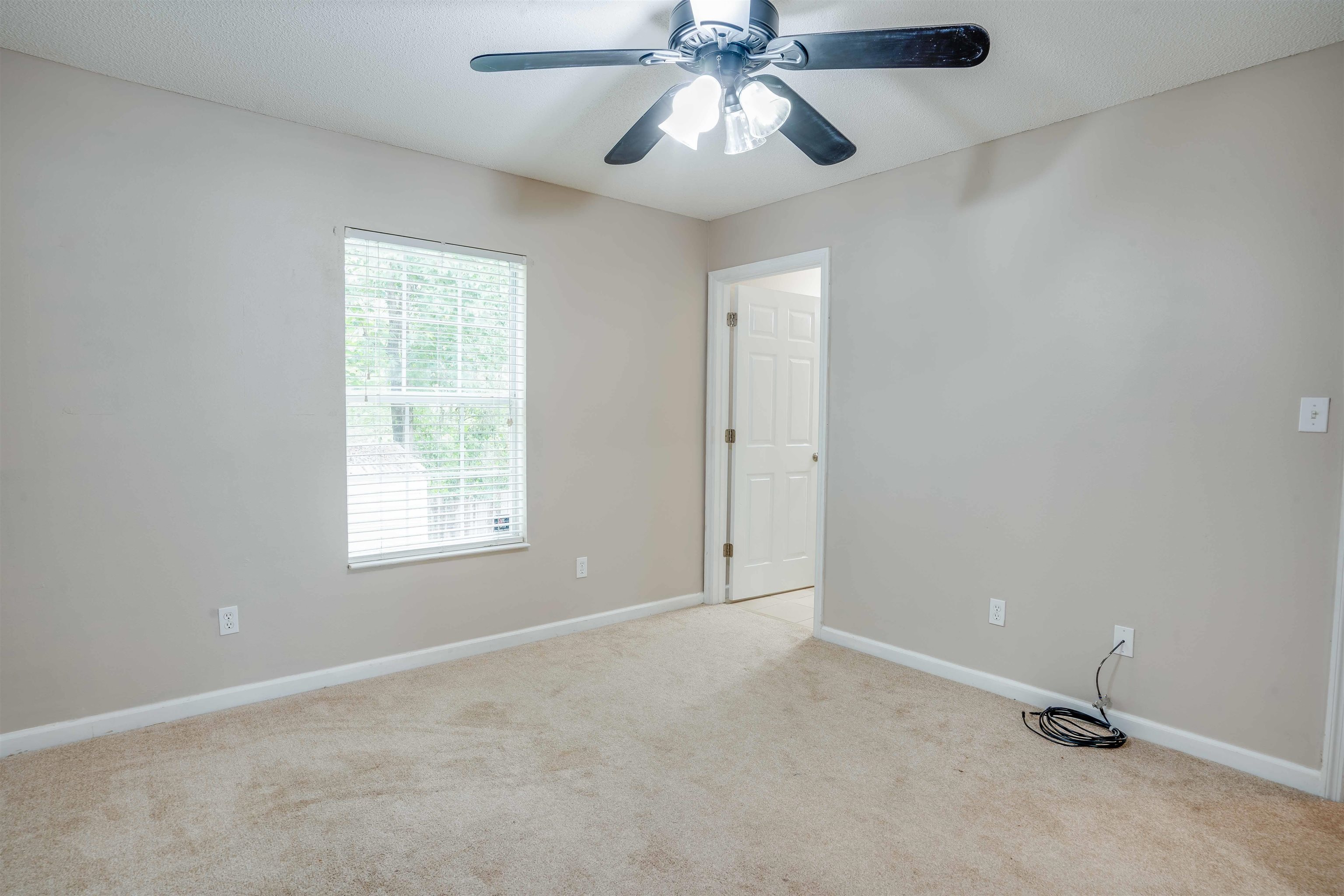 1640 Corey Wood Circle