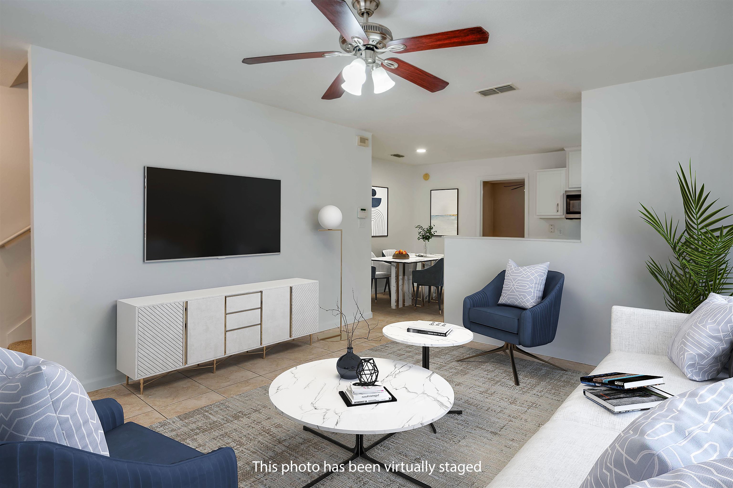 1640 Corey Wood Circle