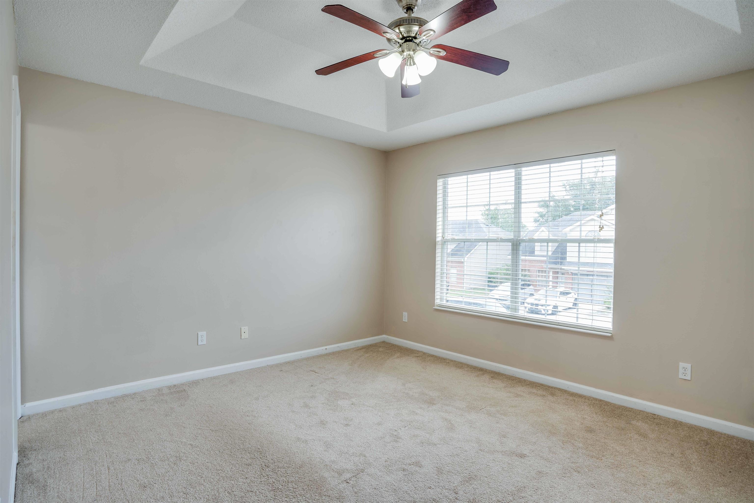 1640 Corey Wood Circle