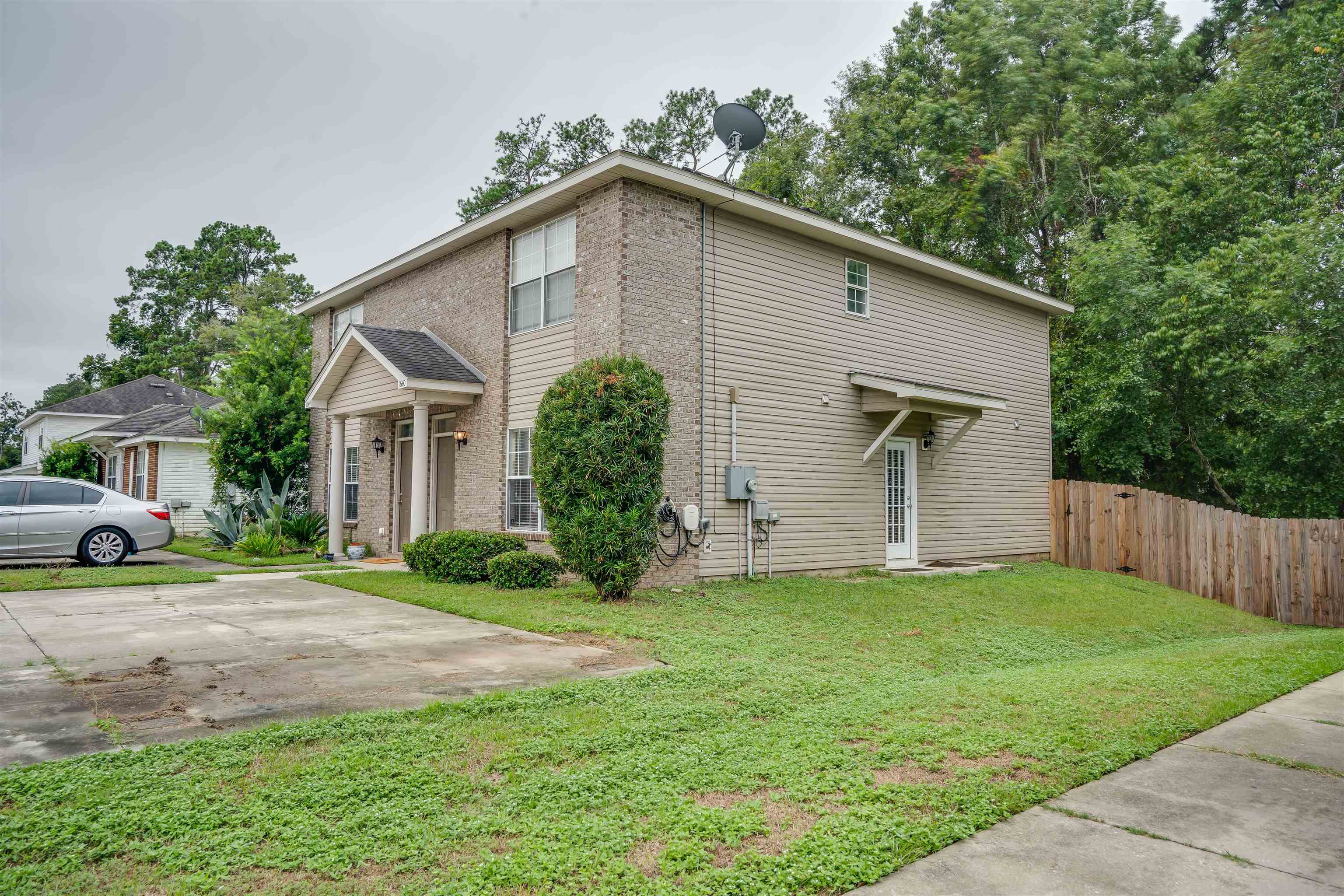 1640 Corey Wood Circle