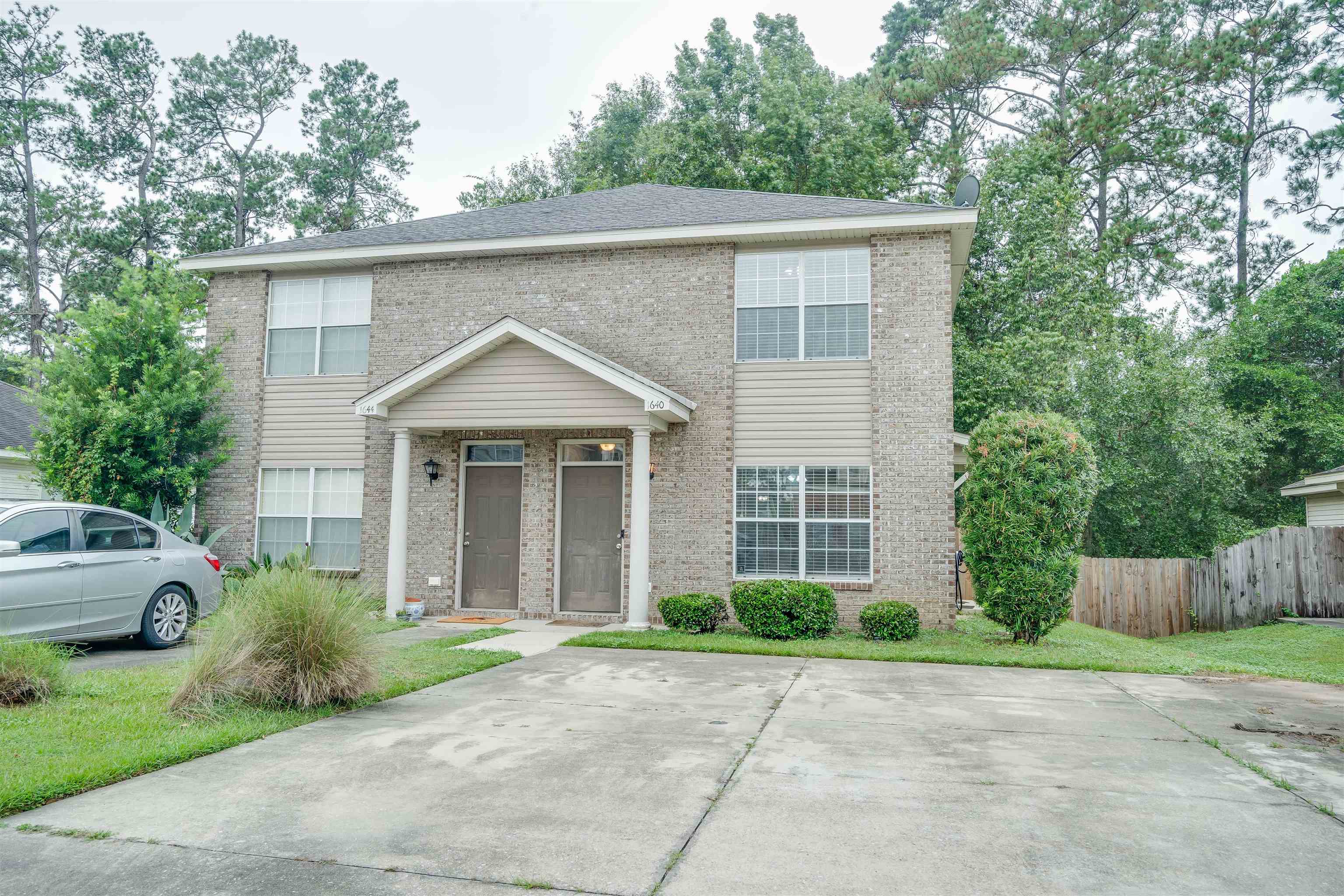 1640 Corey Wood Circle