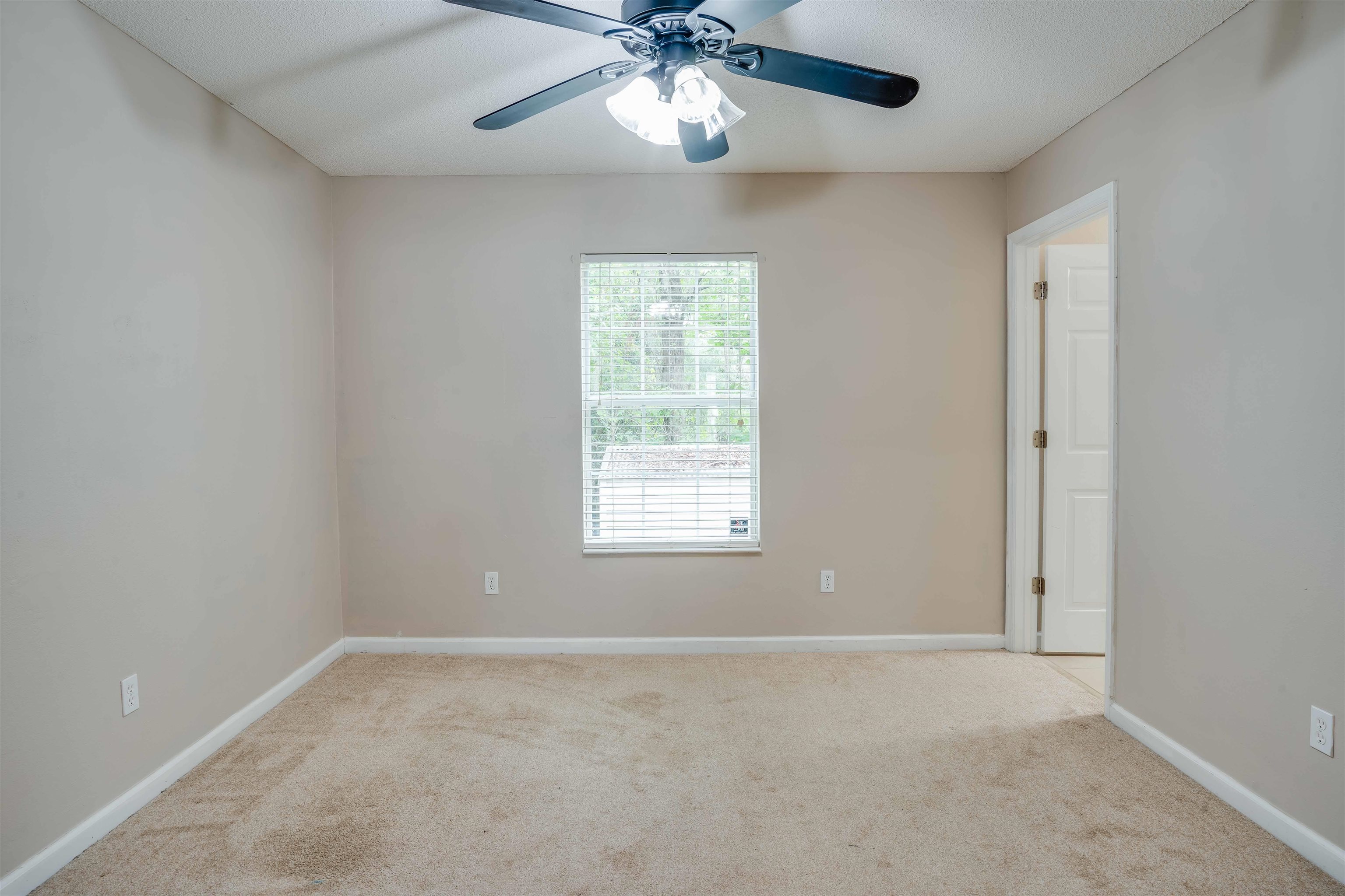 1640 Corey Wood Circle