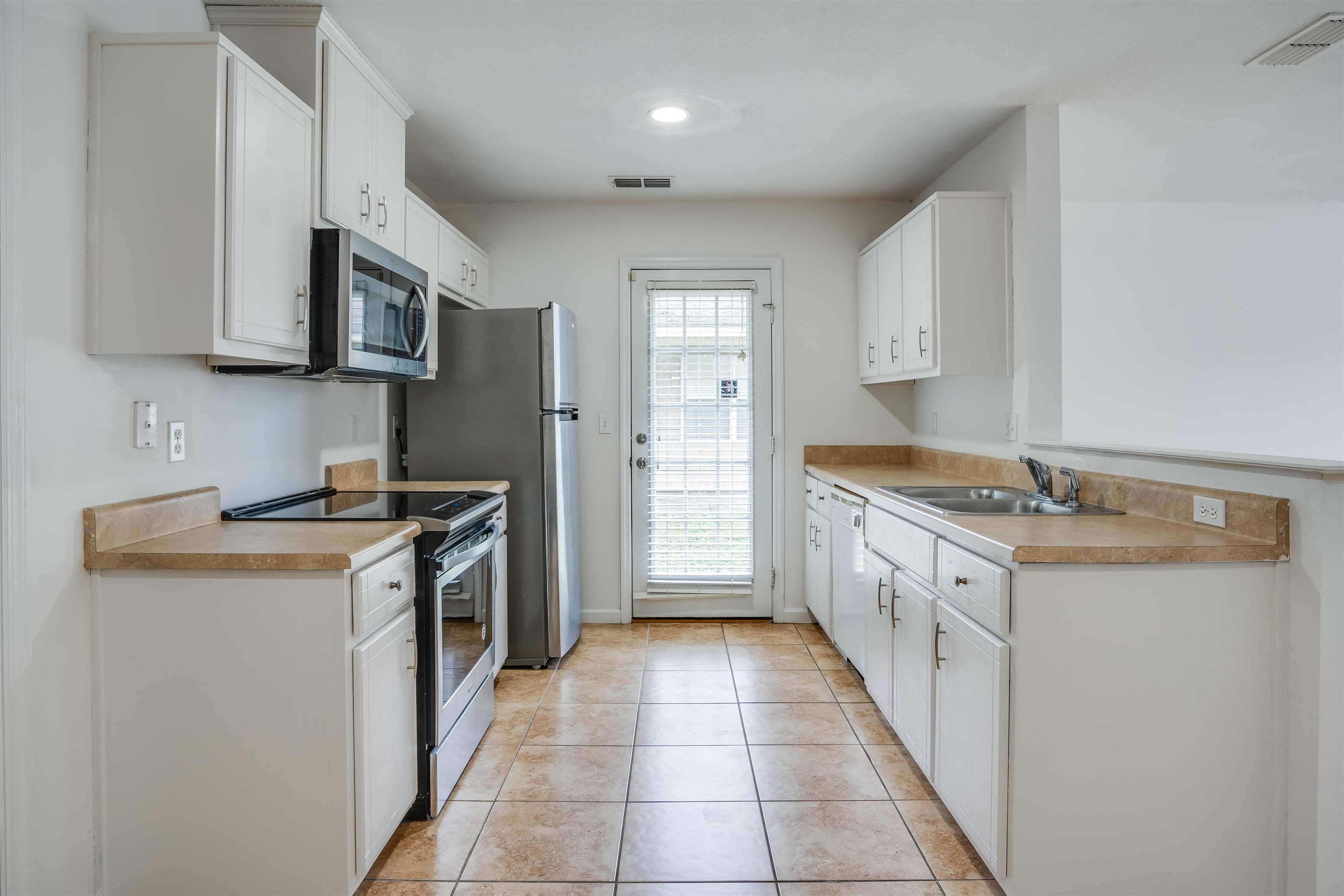 1640 Corey Wood Circle