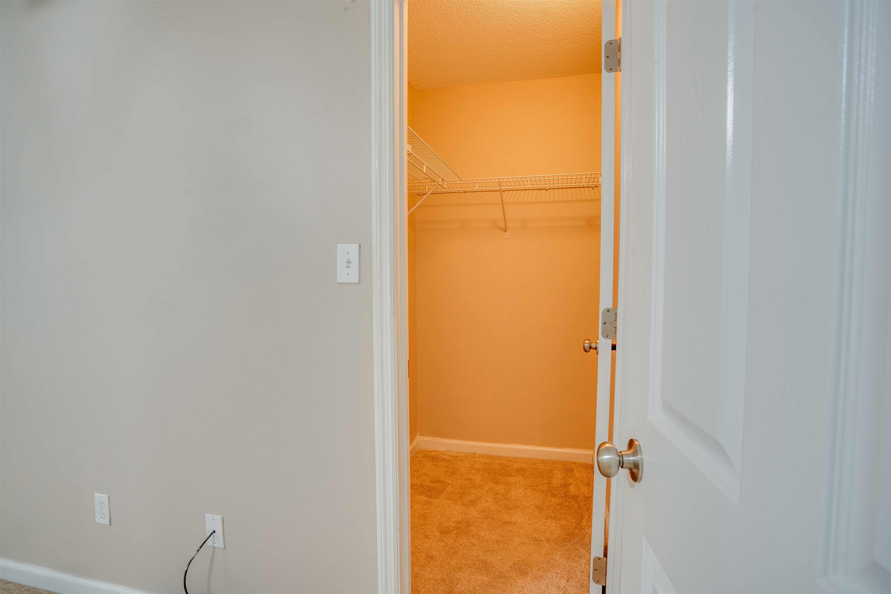 1640 Corey Wood Circle