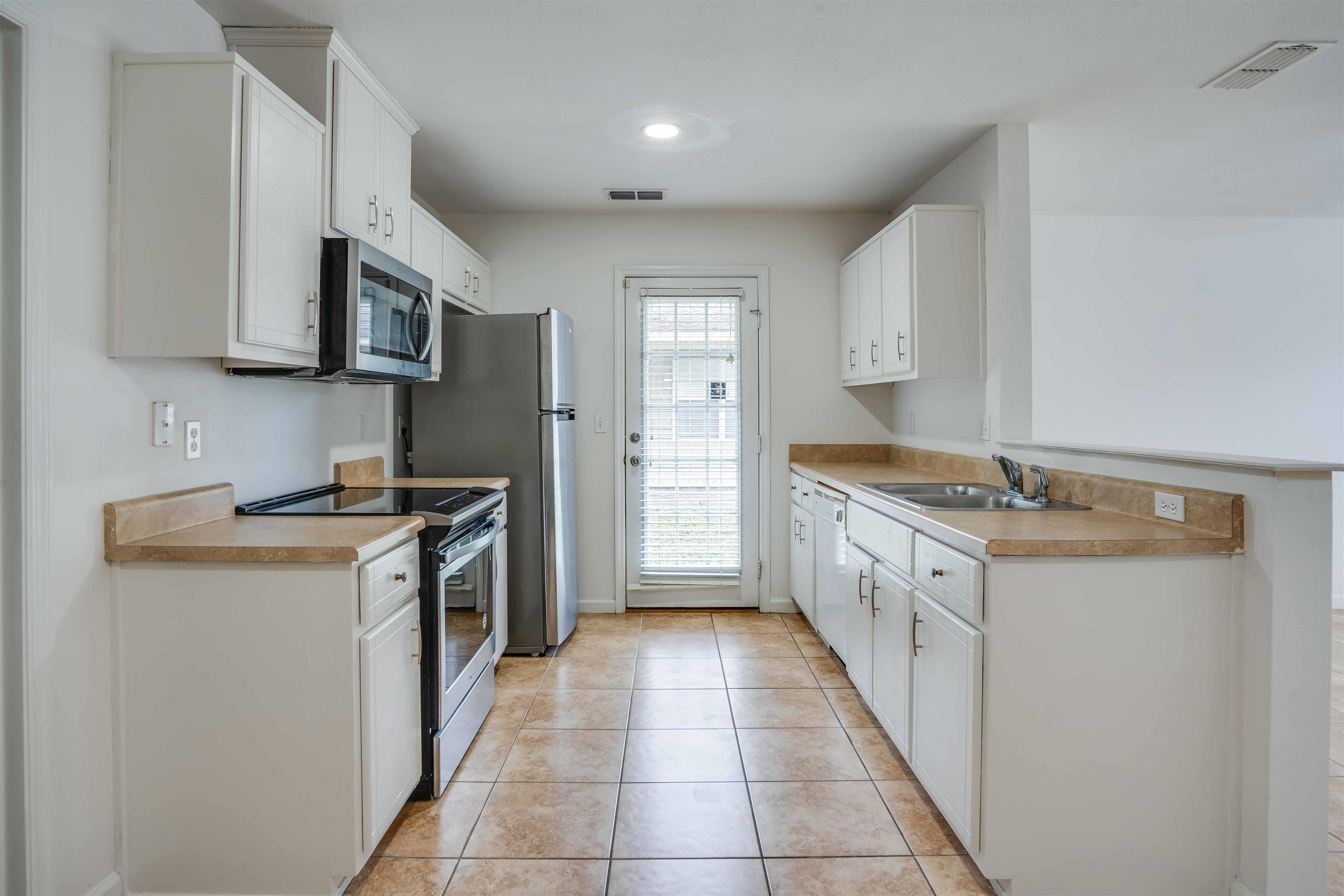1640 Corey Wood Circle