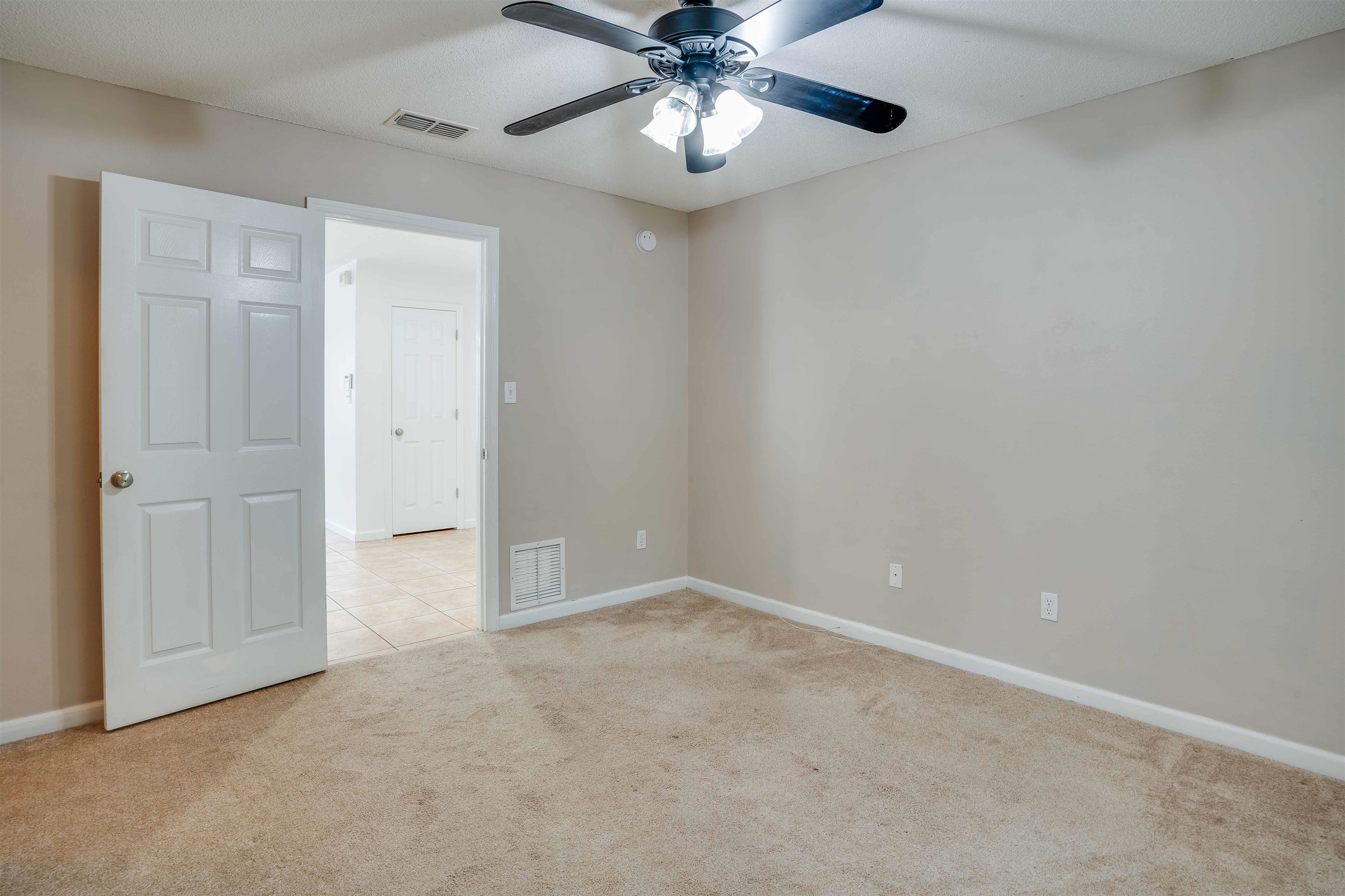 1640 Corey Wood Circle
