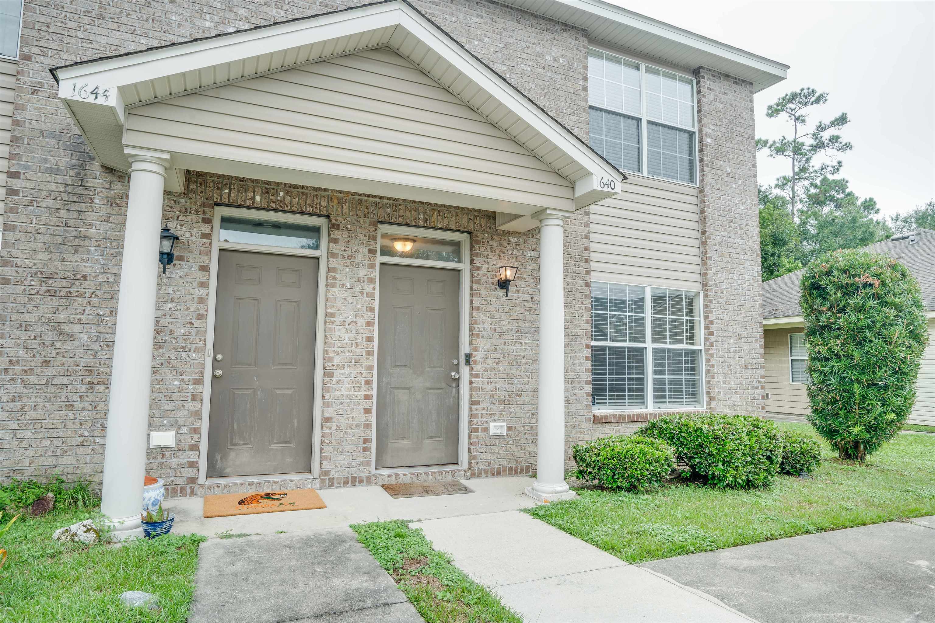 1640 Corey Wood Circle