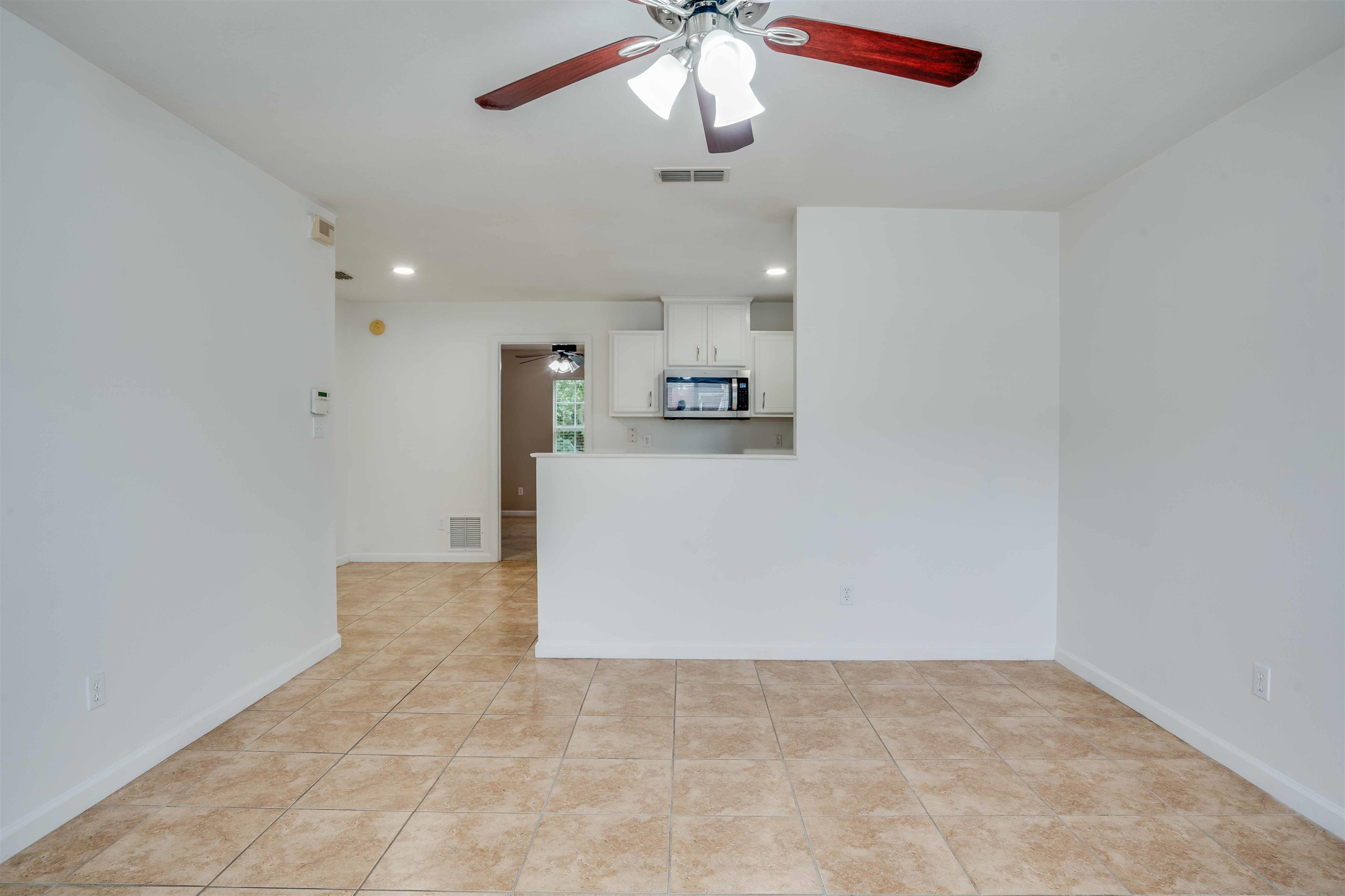 1640 Corey Wood Circle