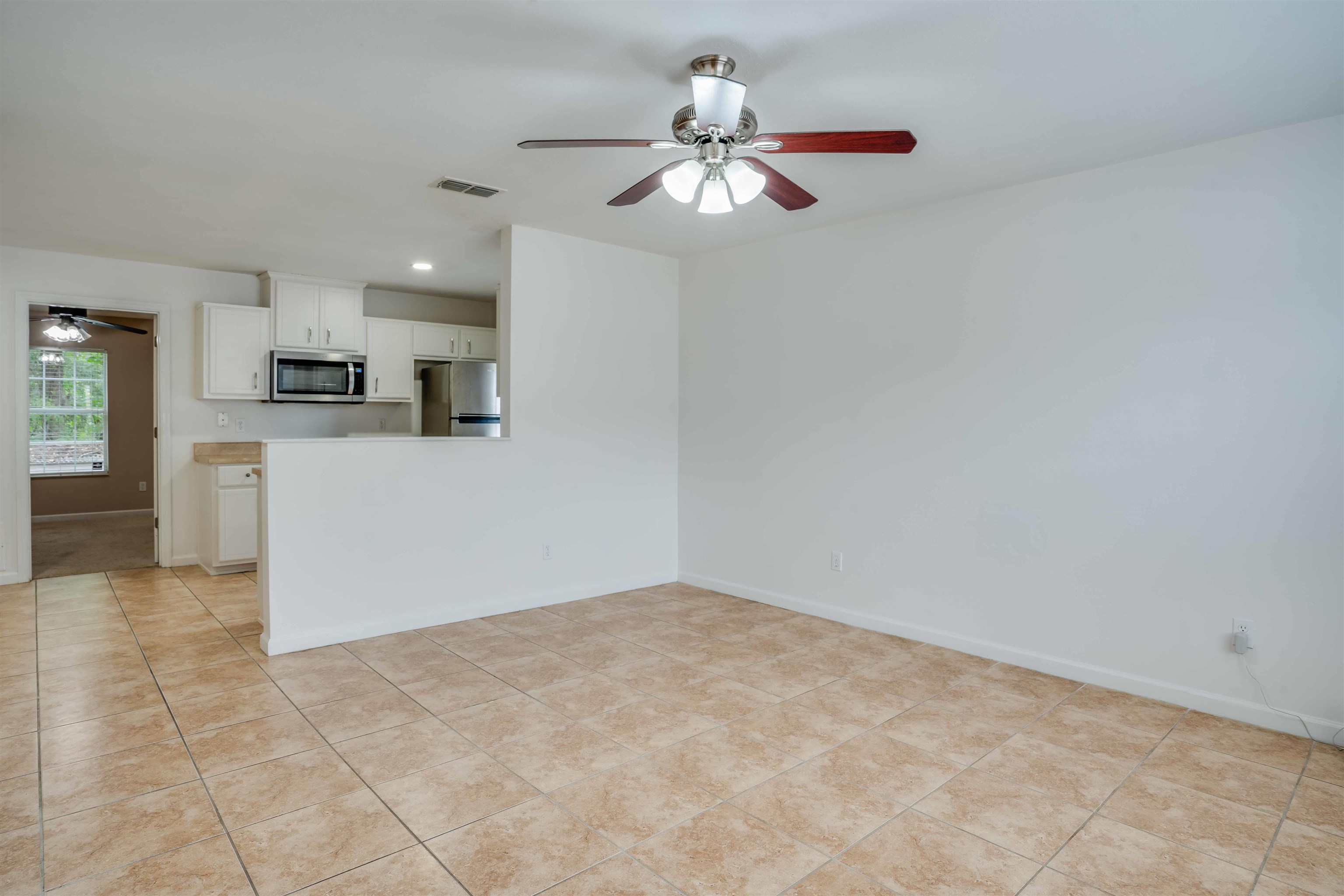 1640 Corey Wood Circle
