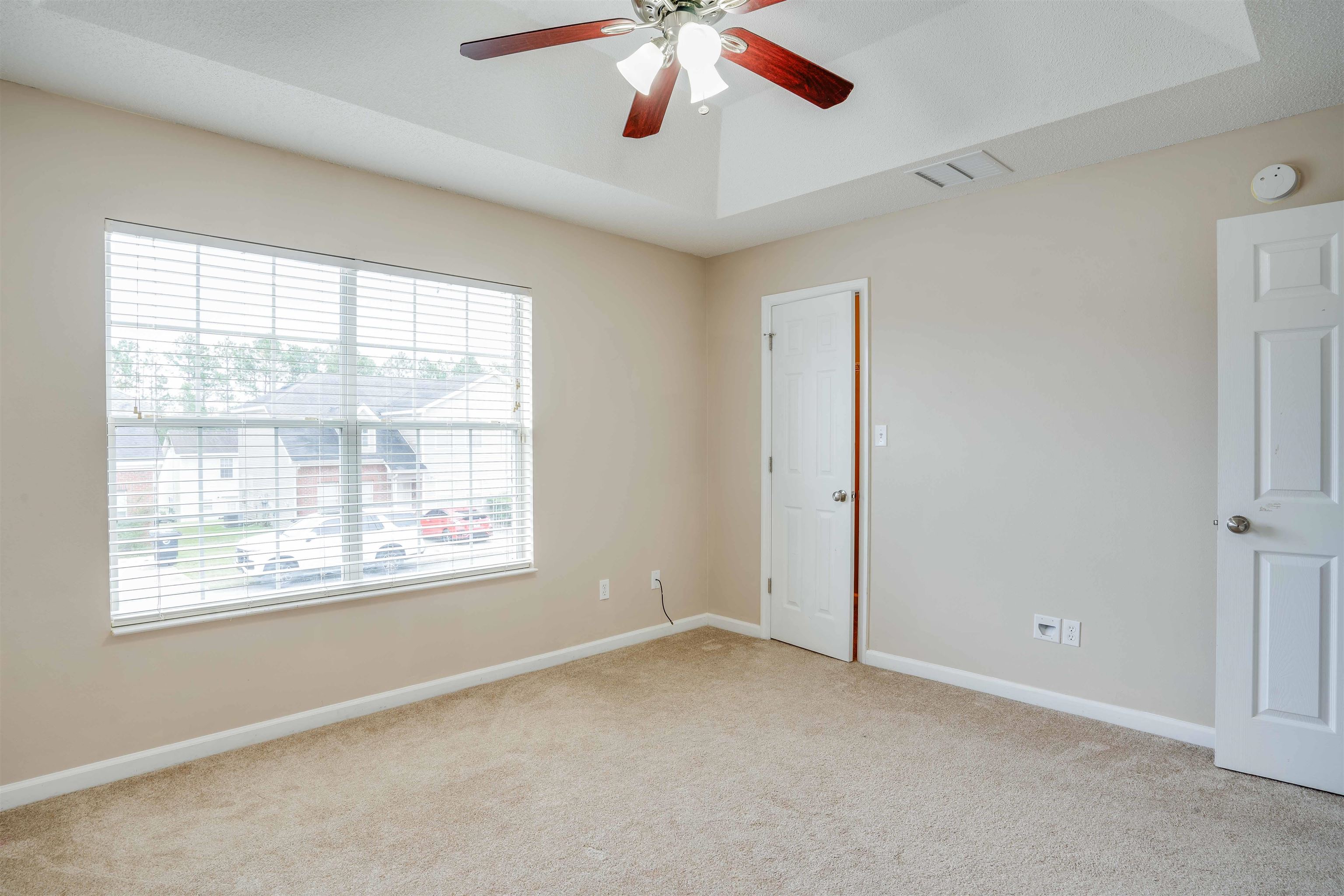 1640 Corey Wood Circle