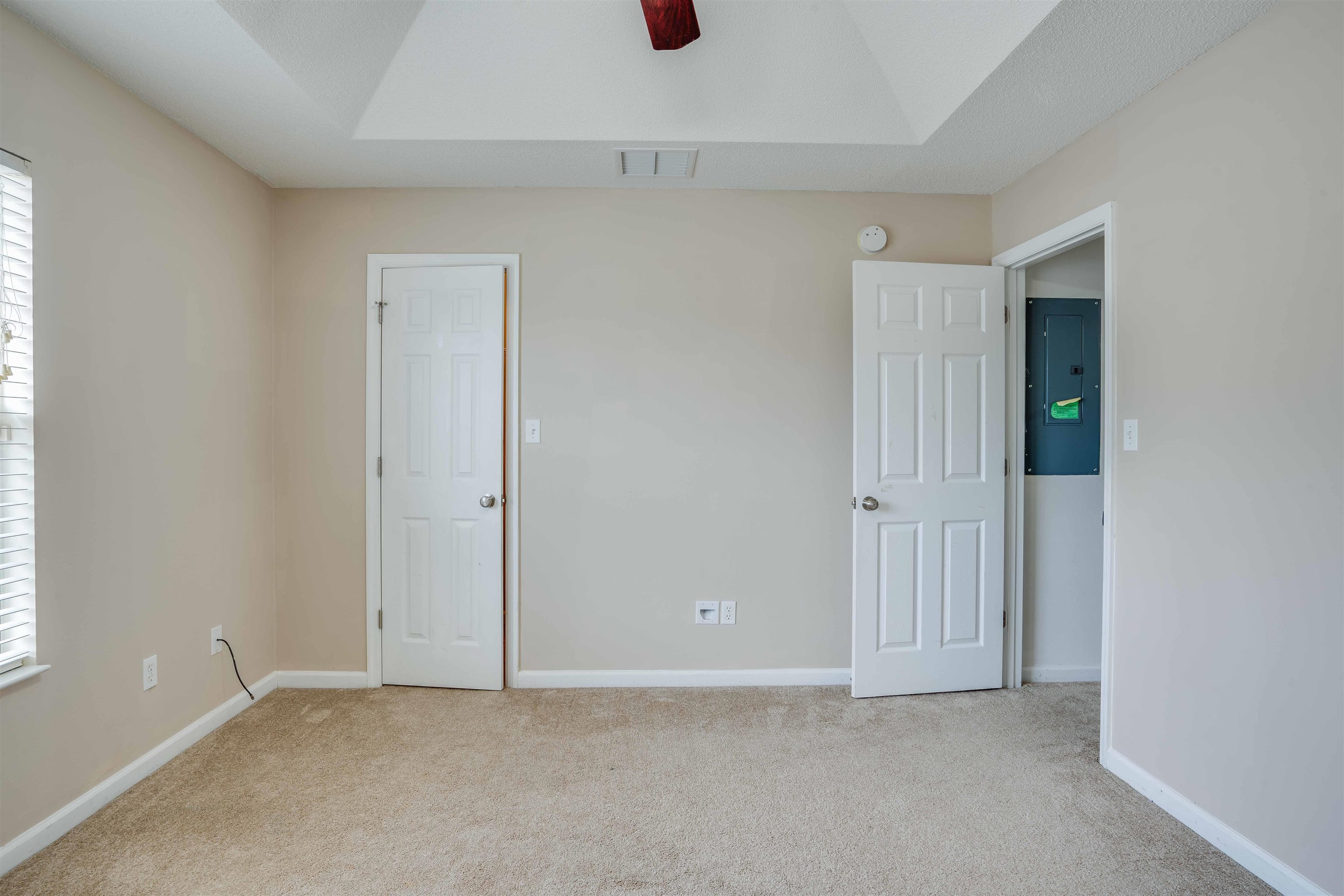 1640 Corey Wood Circle