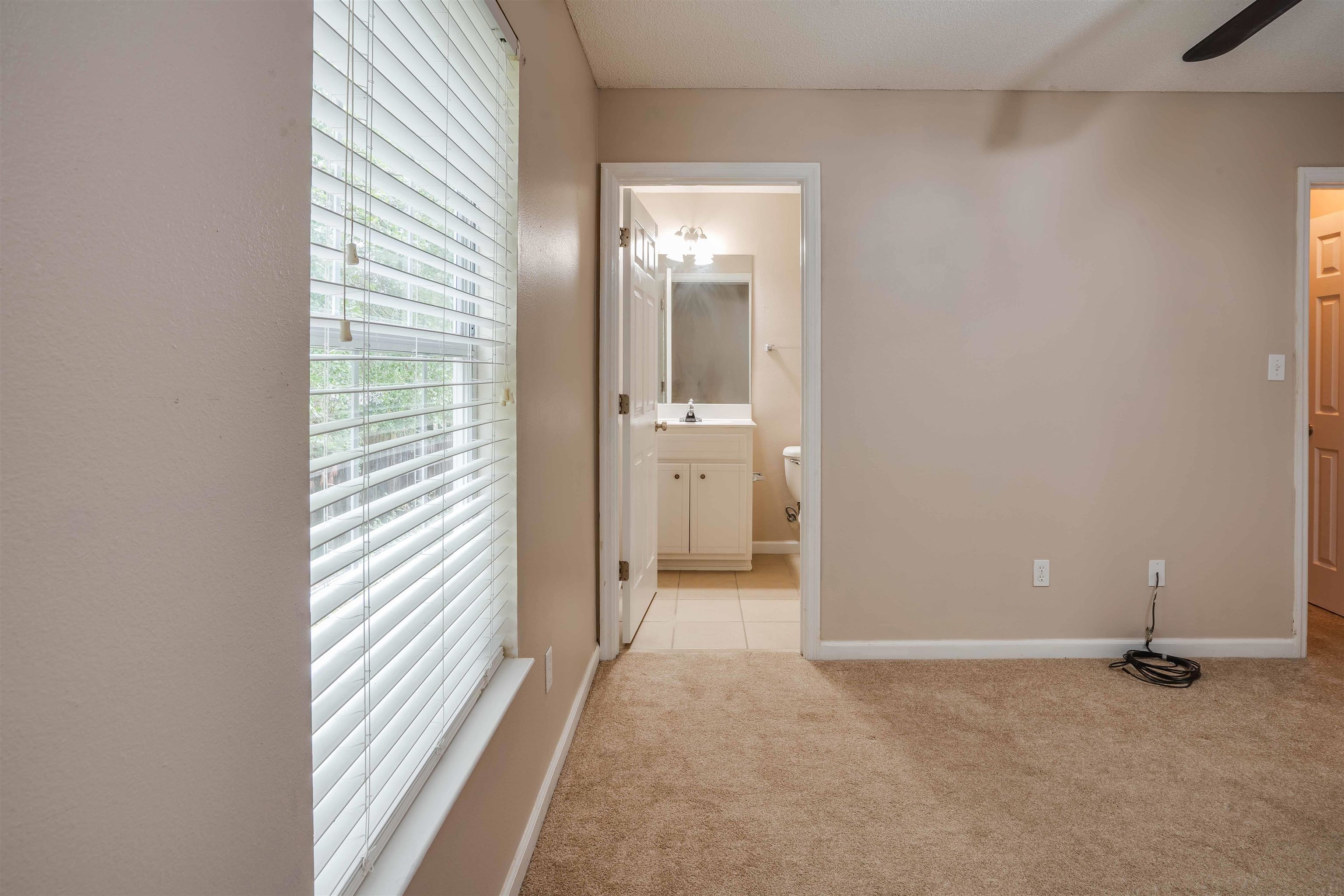 1640 Corey Wood Circle