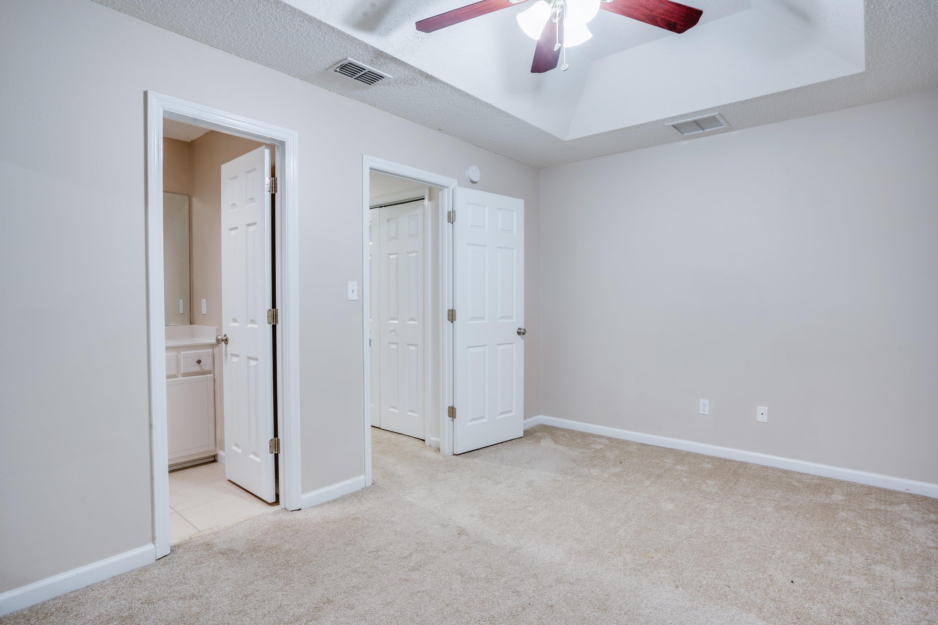 1640 Corey Wood Circle