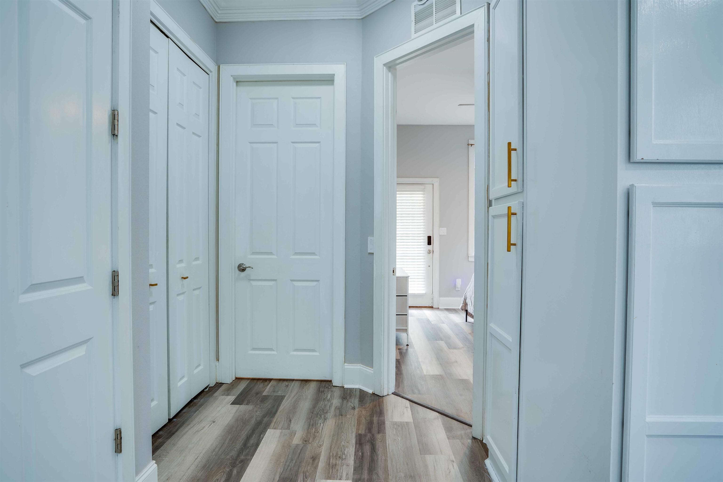 423 All Saints Street Unit: 3