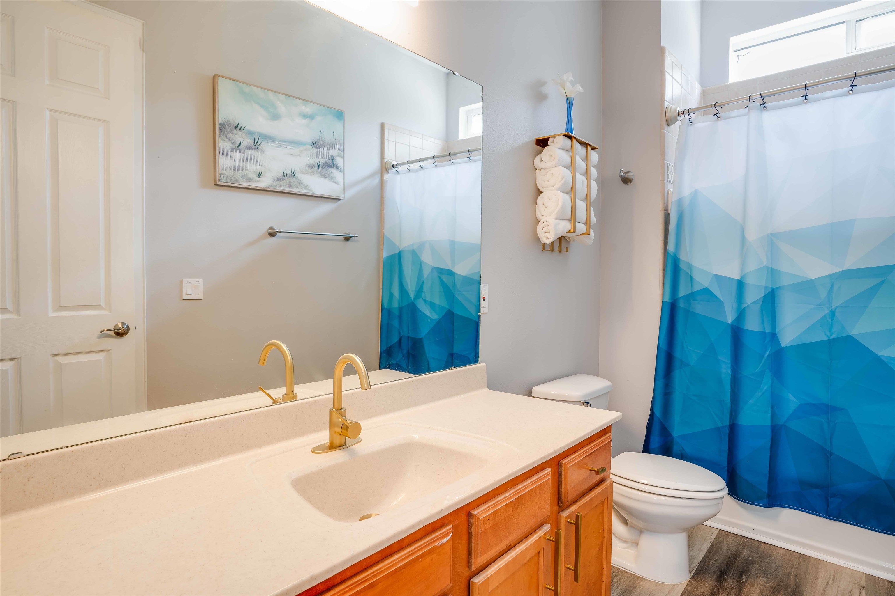 423 All Saints Street Unit: 3