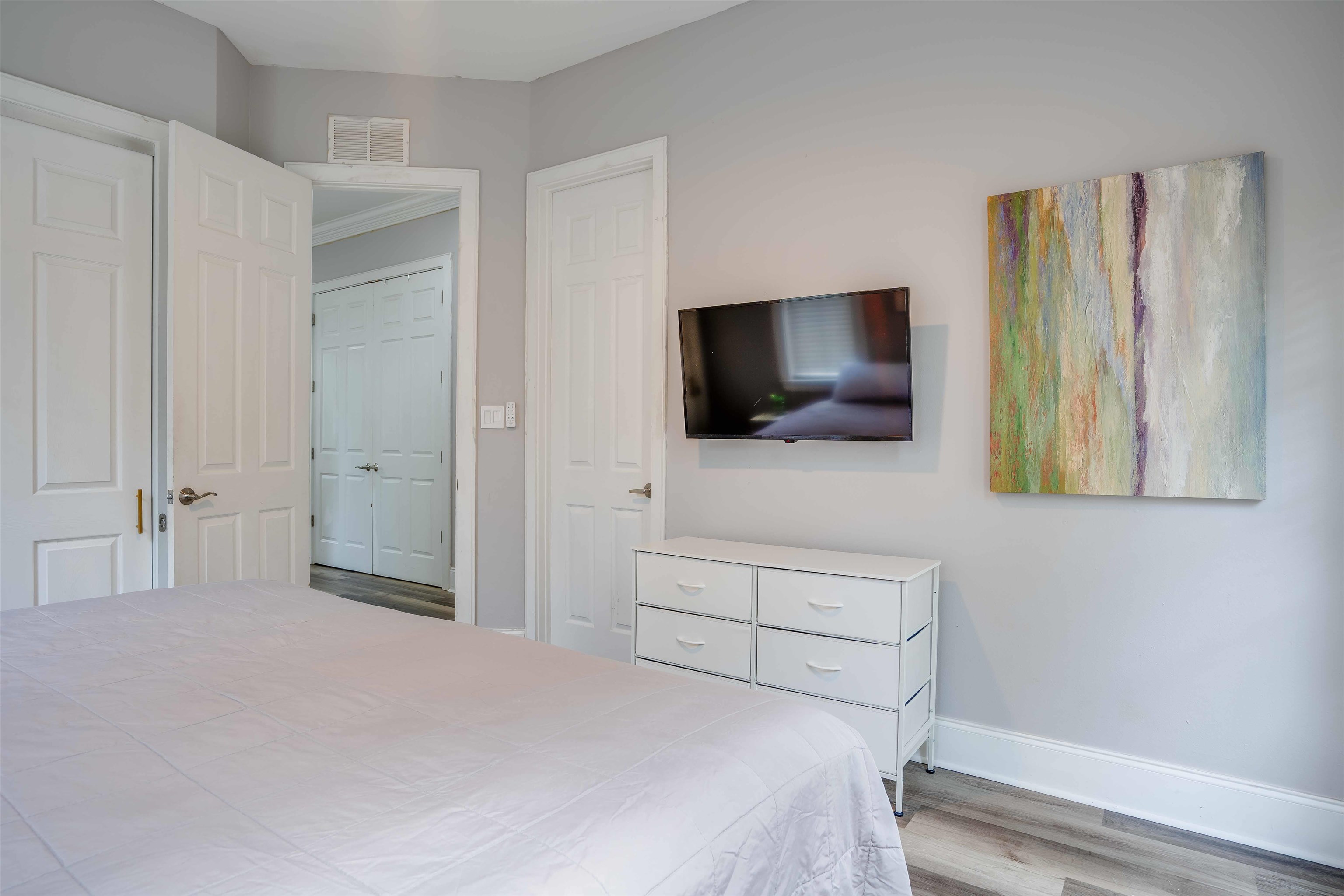 423 All Saints Street Unit: 3
