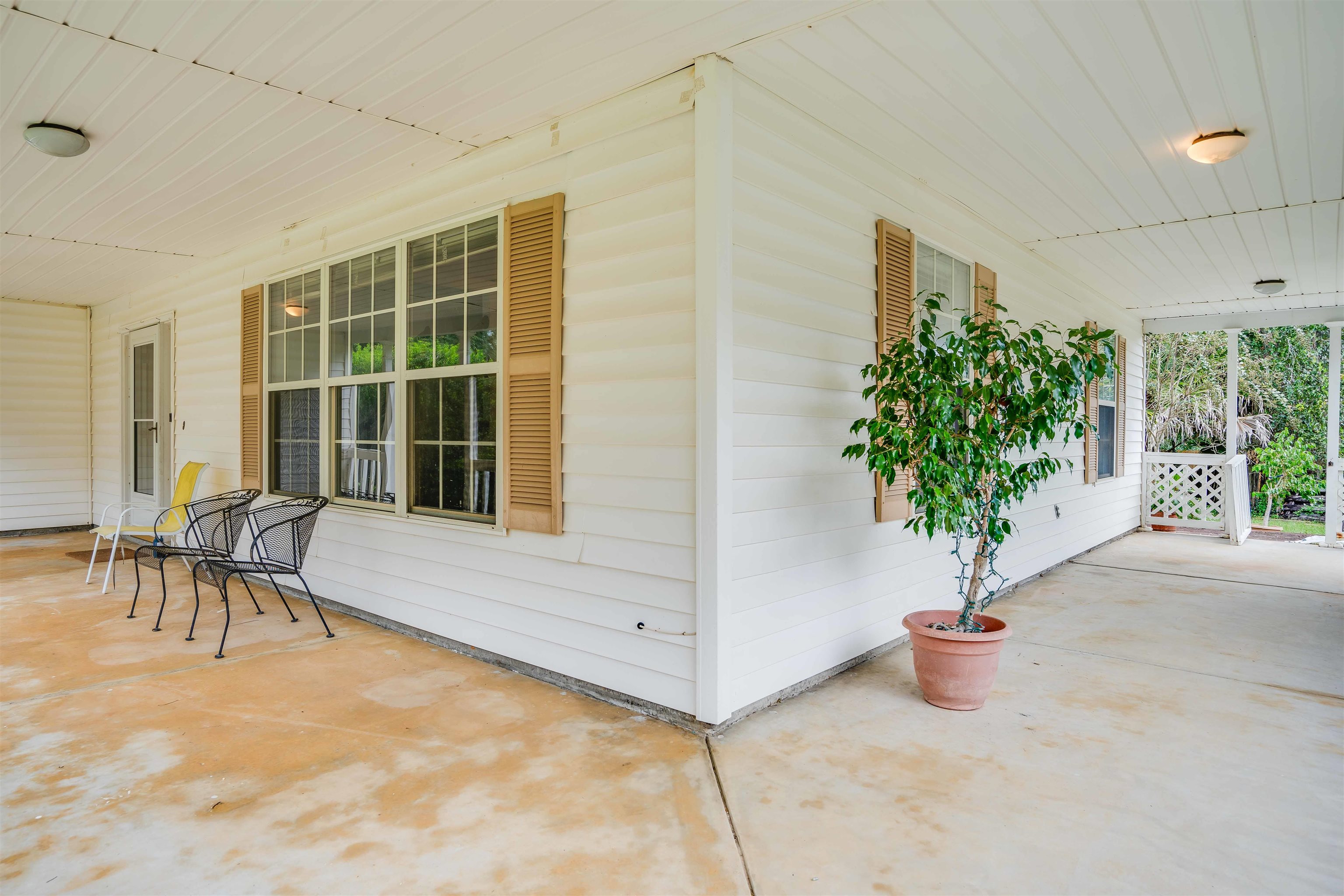 4015 Kilmartin Drive