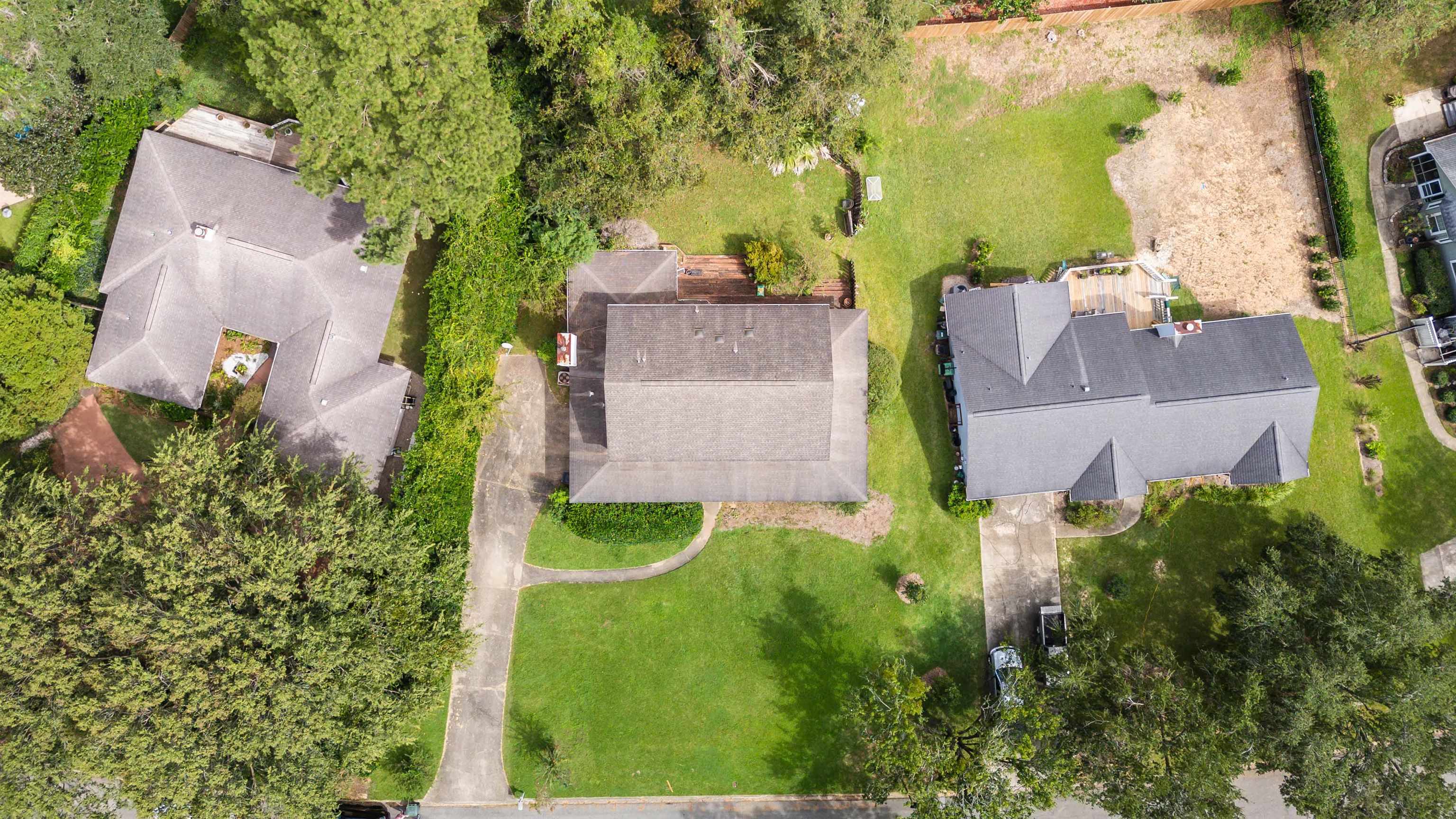 4015 Kilmartin Drive