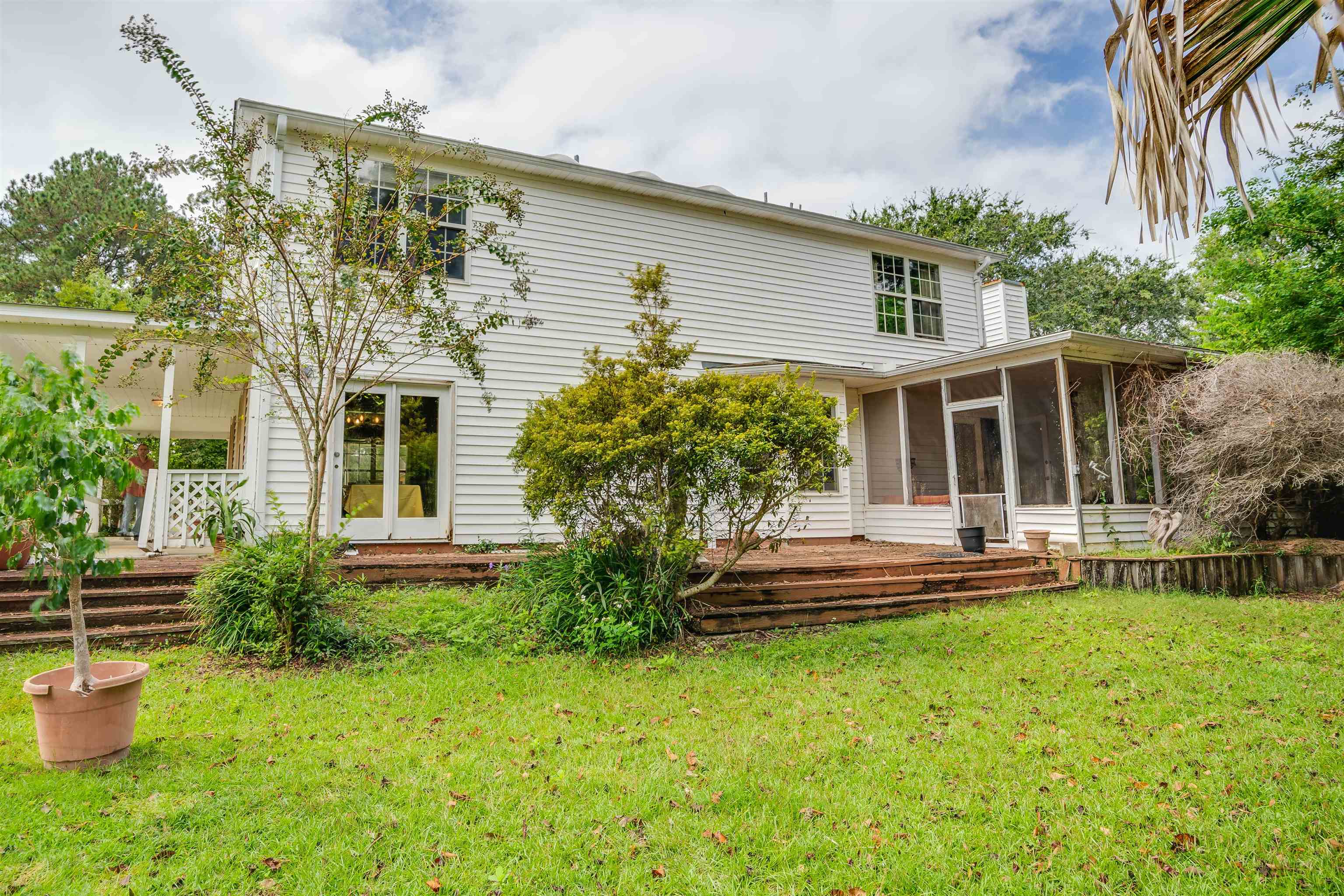 4015 Kilmartin Drive