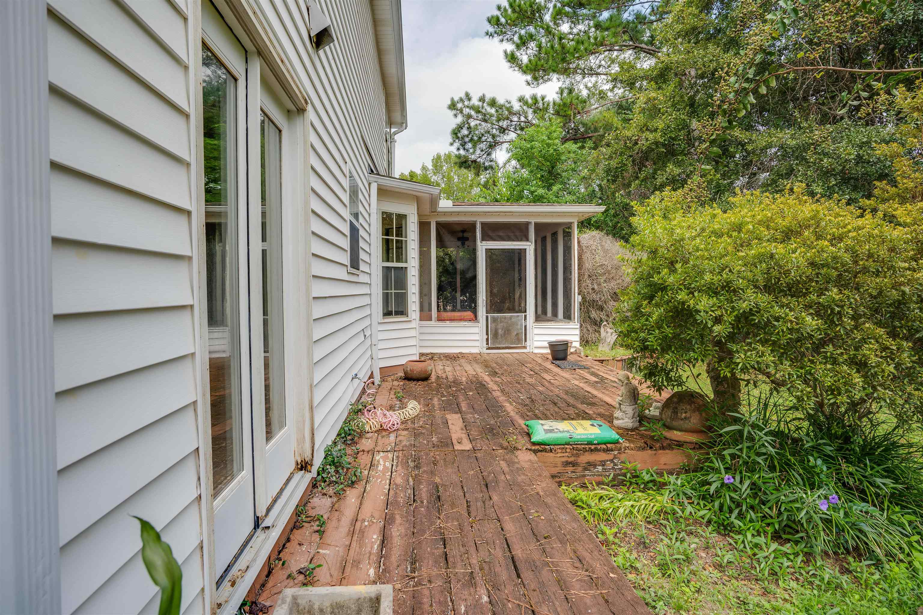 4015 Kilmartin Drive
