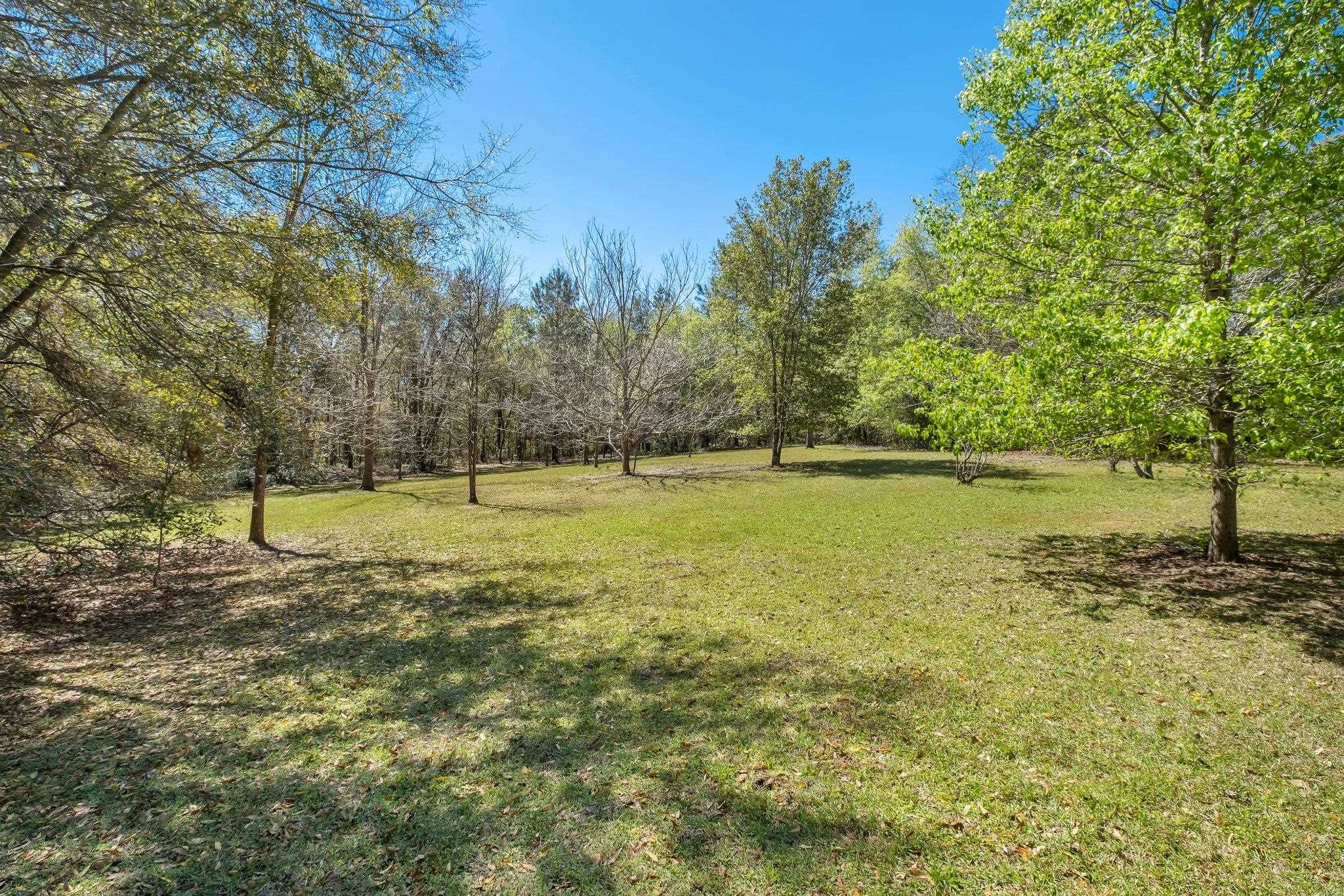 5121 Buck Lake Road
