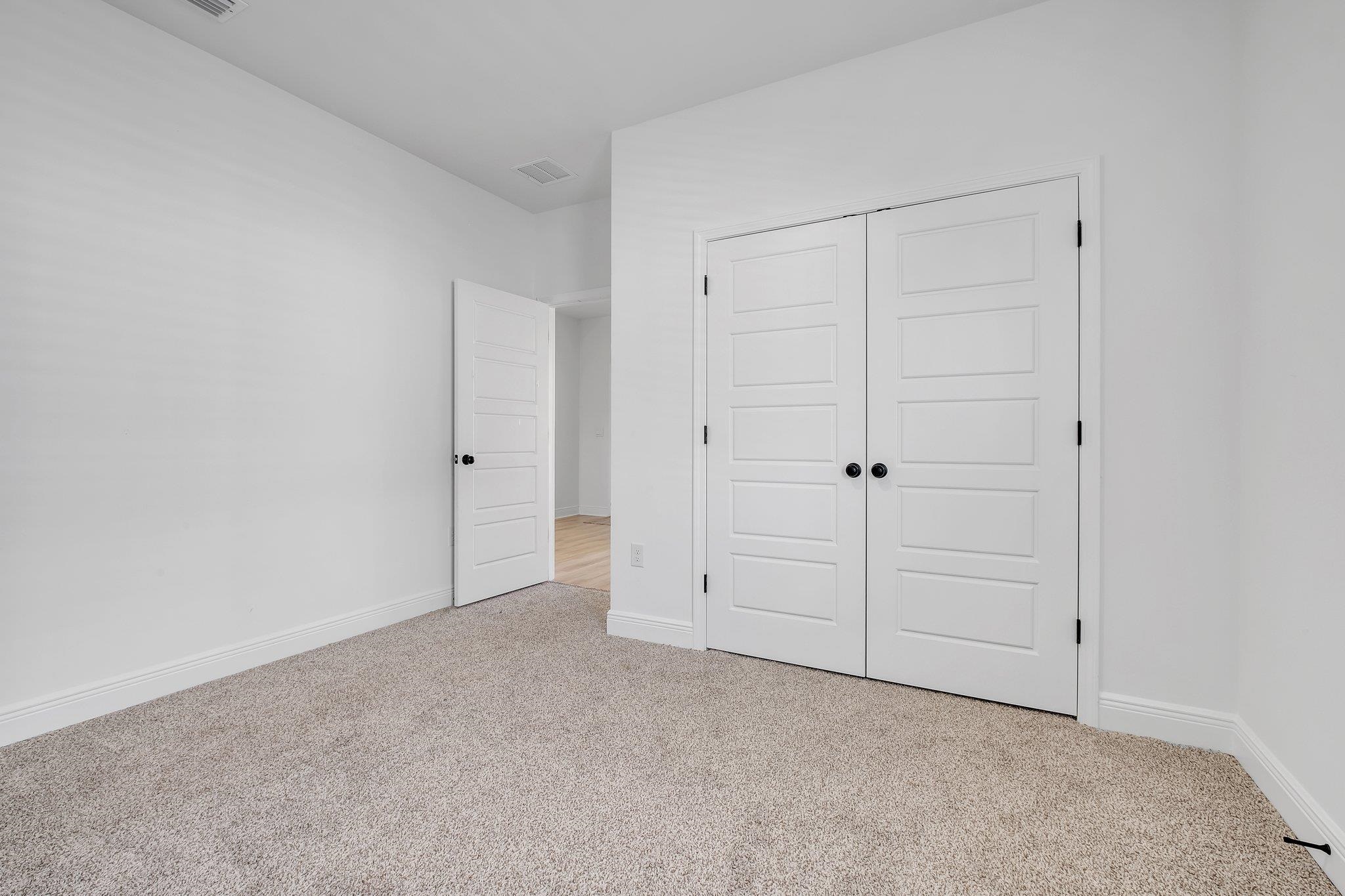 175 Tulane Way