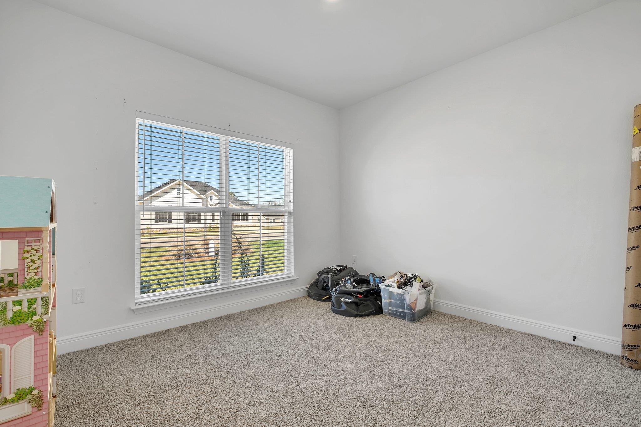175 Tulane Way