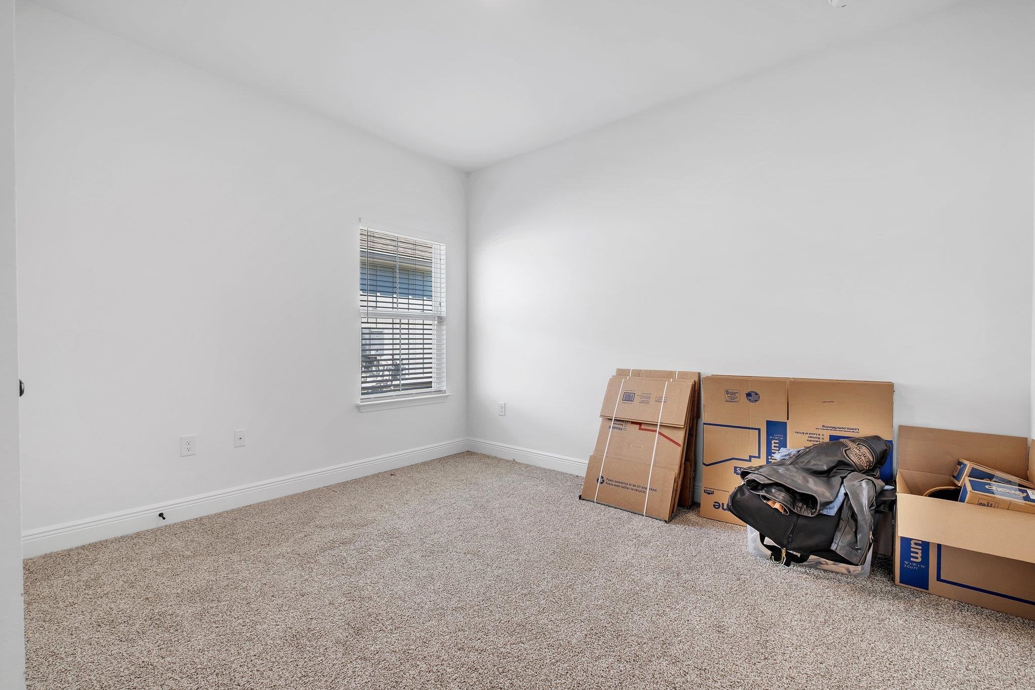 175 Tulane Way