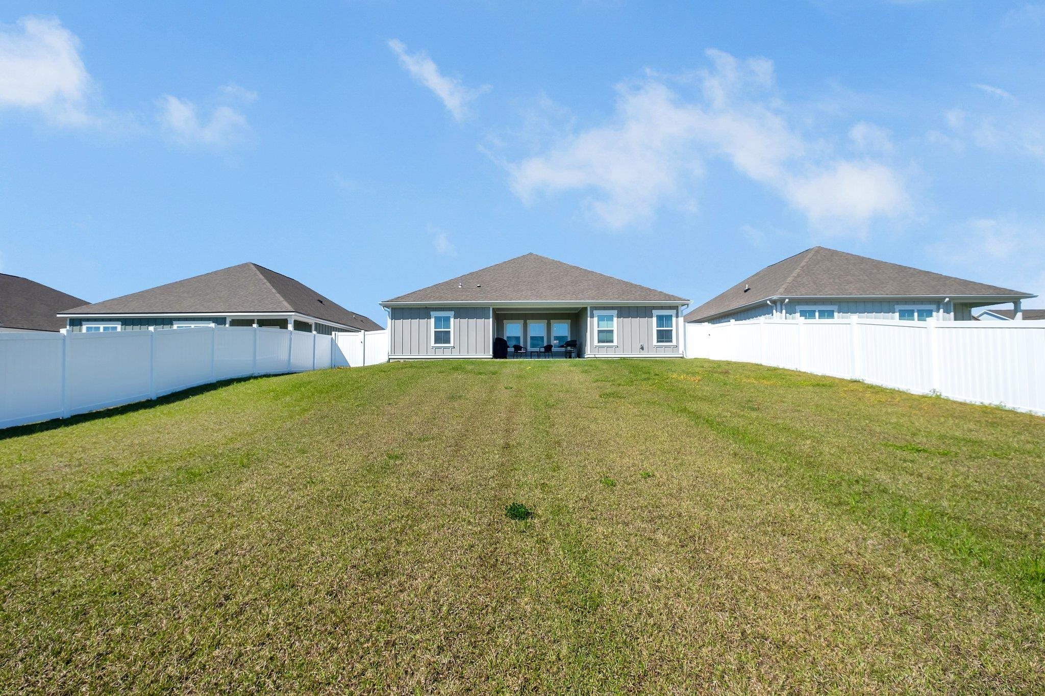 175 Tulane Way