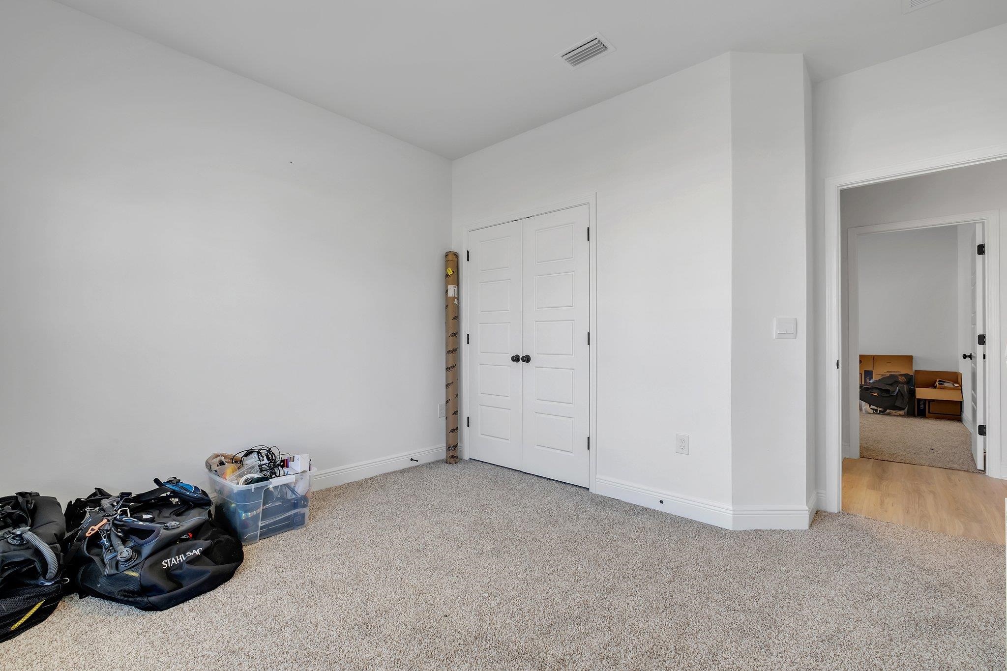 175 Tulane Way
