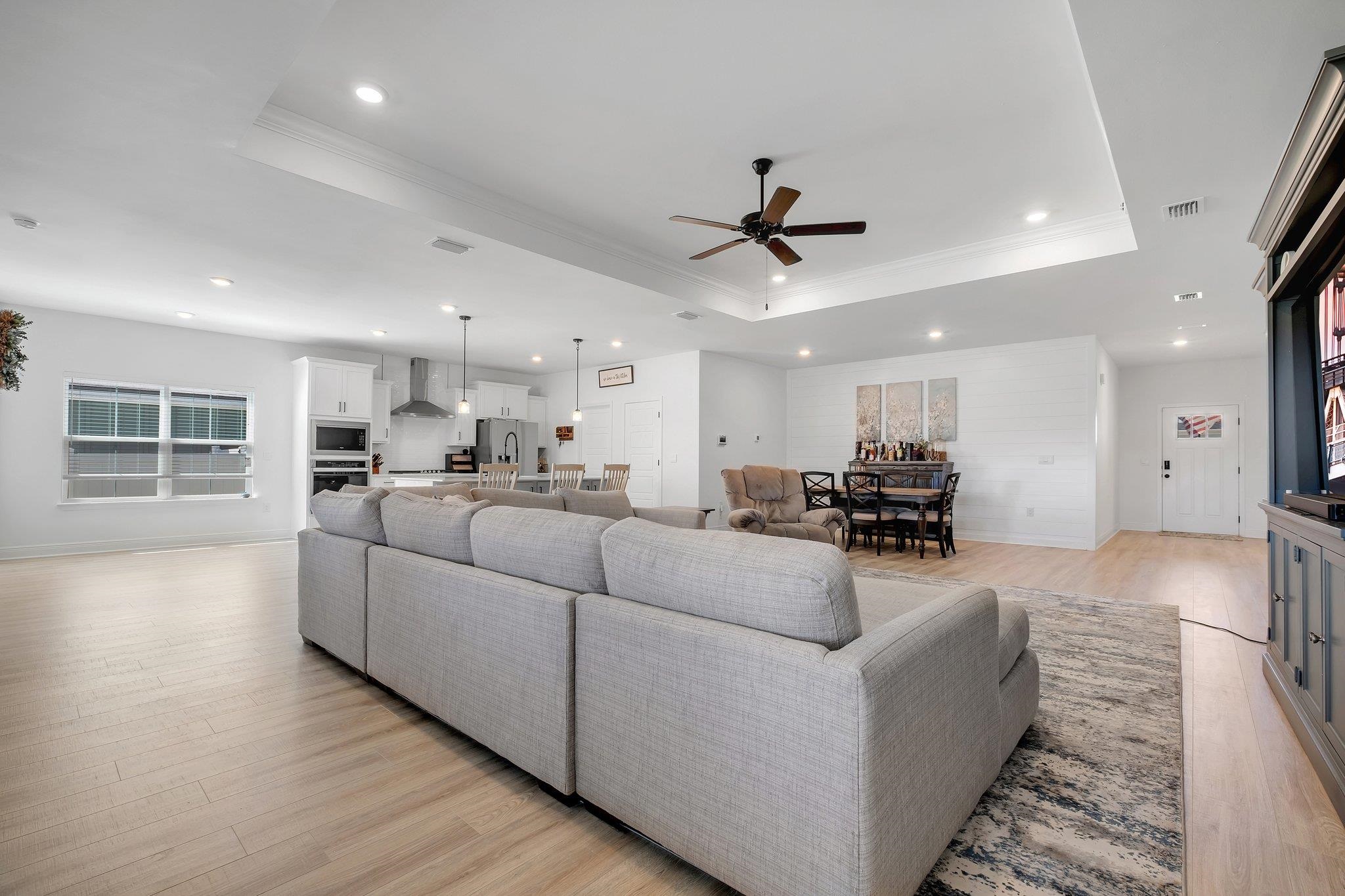 175 Tulane Way