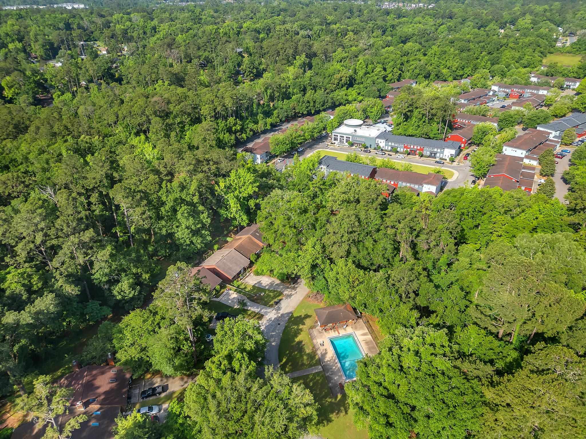 1541 San Luis Road
