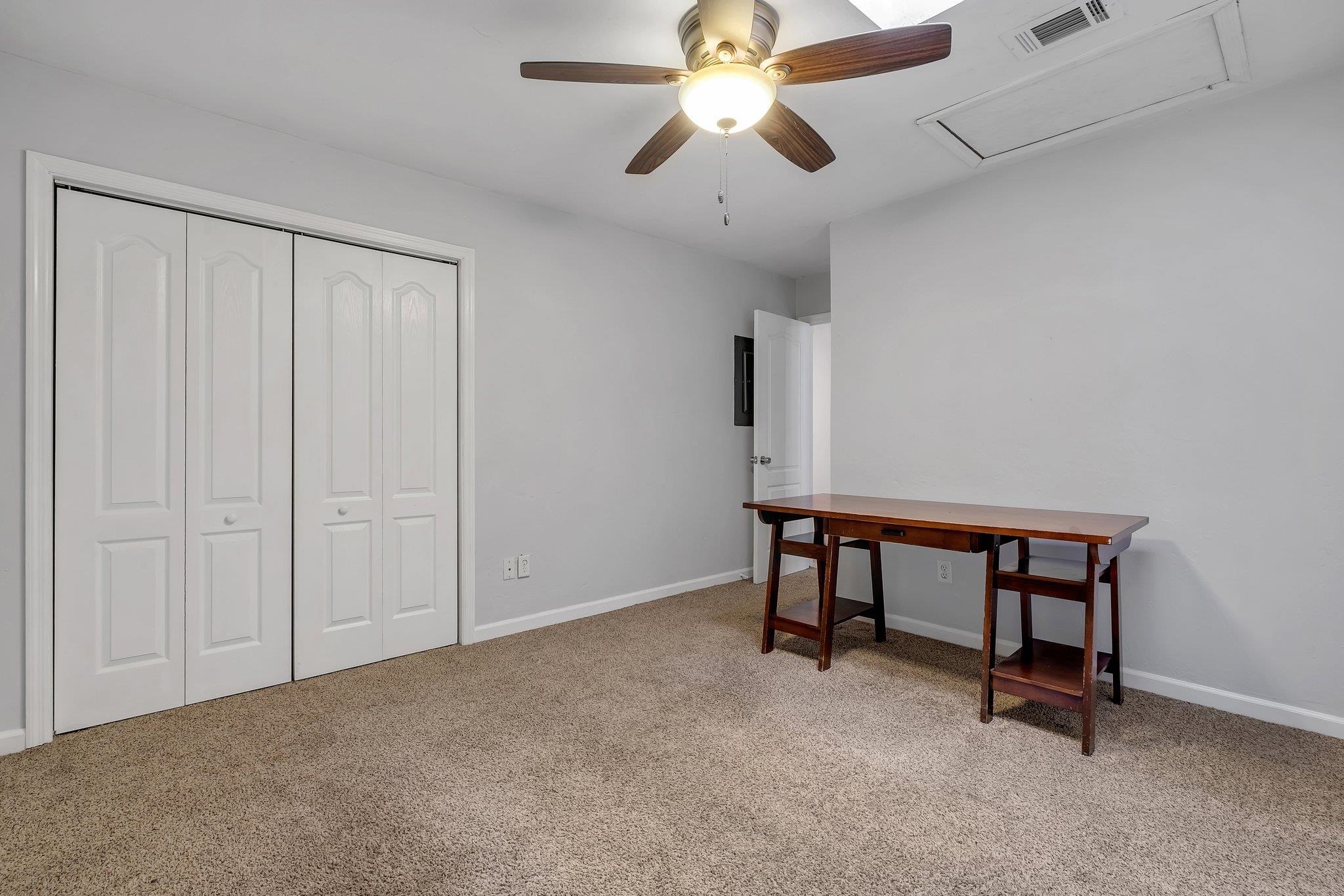 1541 San Luis Road