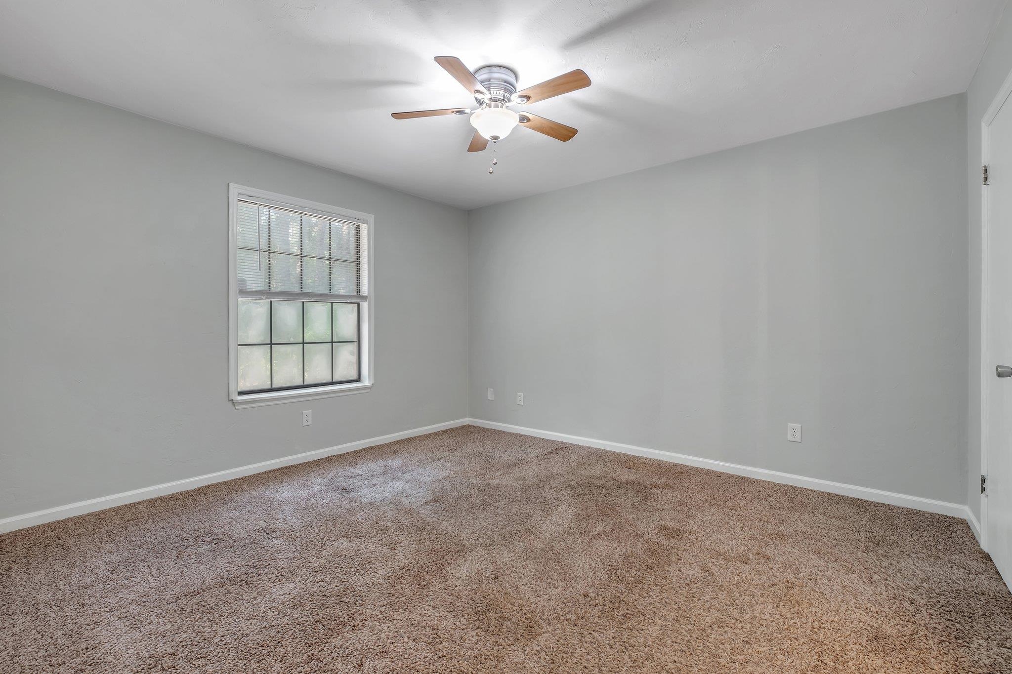 1541 San Luis Road