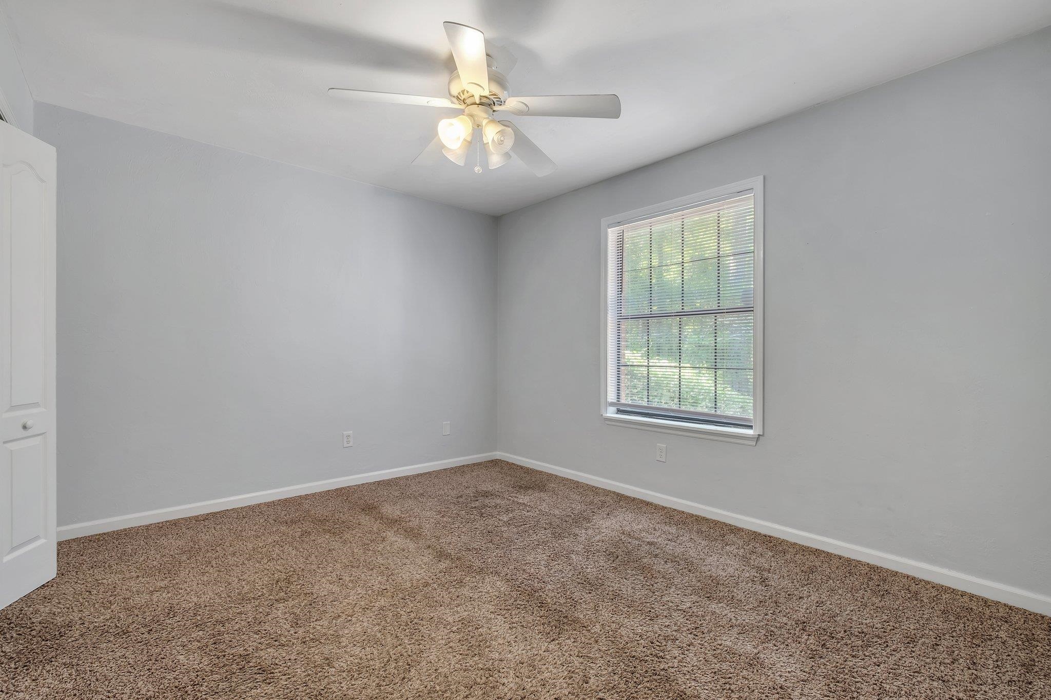 1541 San Luis Road