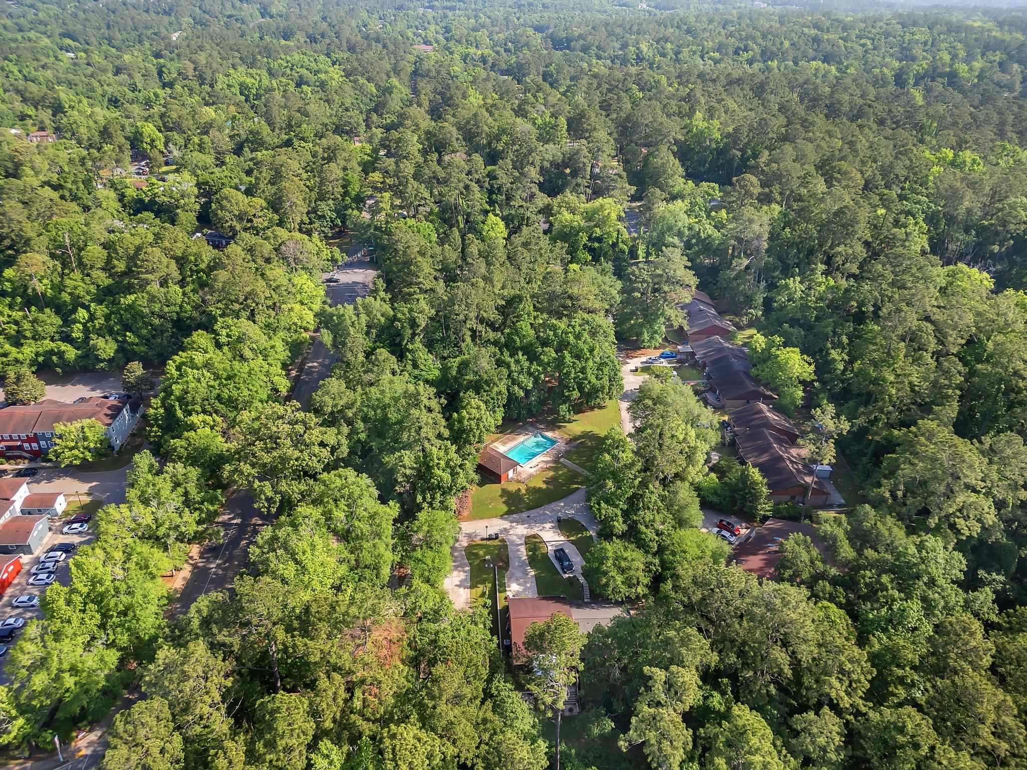 1541 San Luis Road