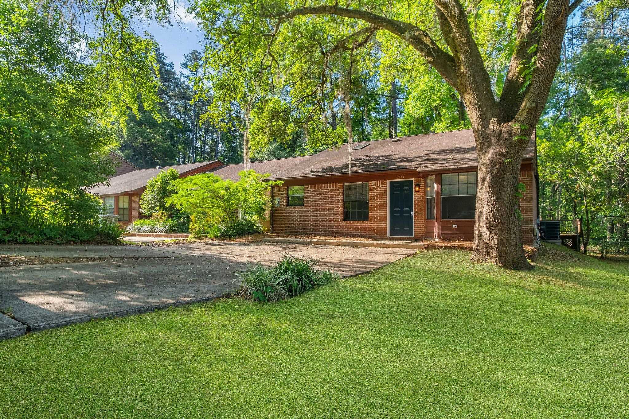 1541 San Luis Road