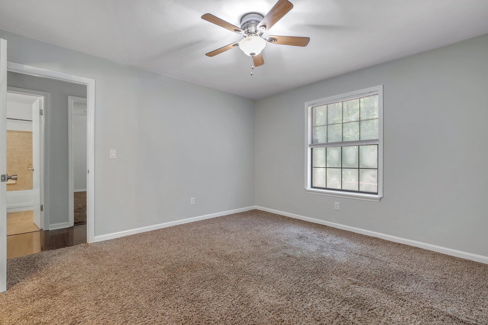 1541 San Luis Road