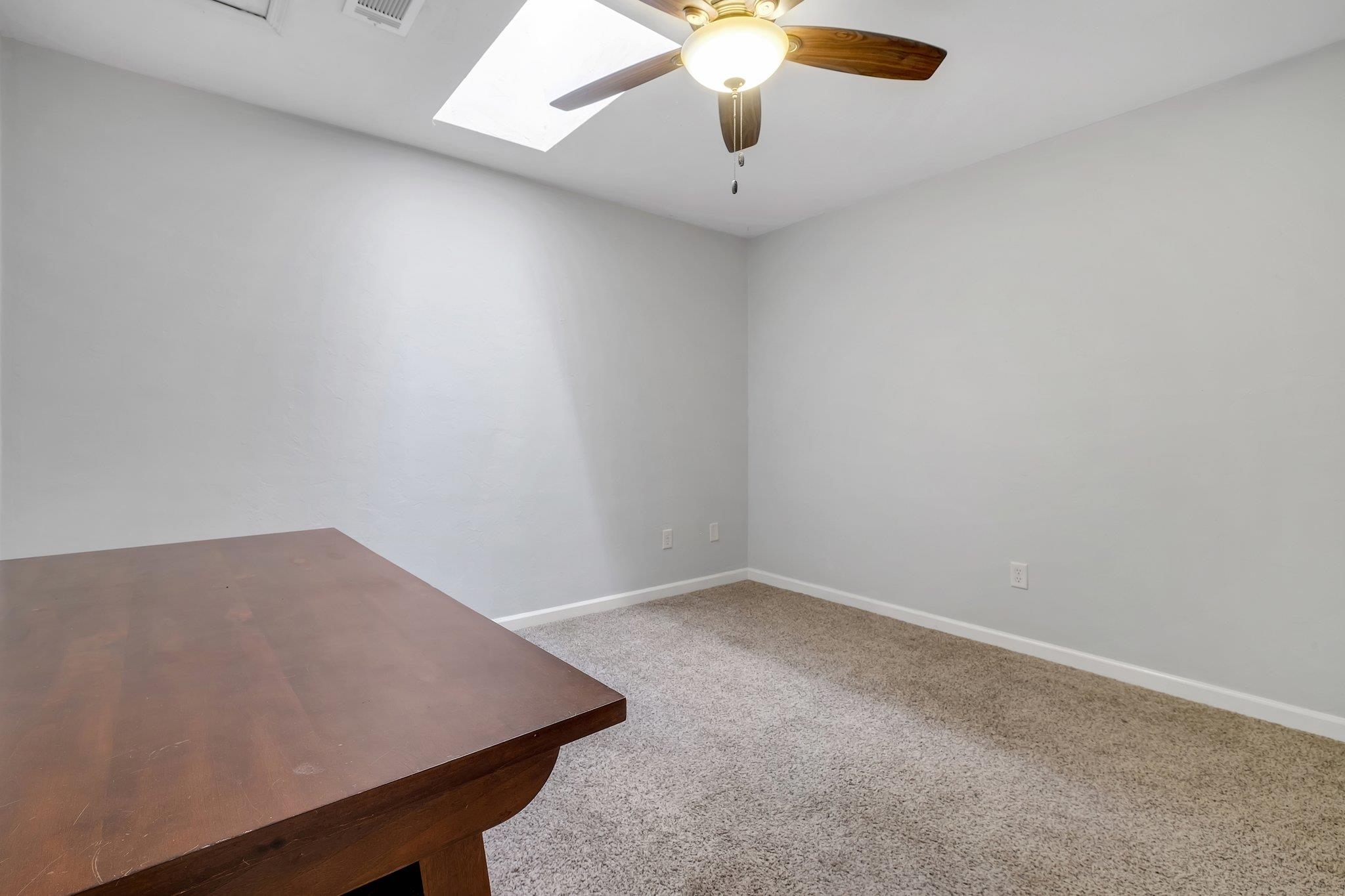 1541 San Luis Road