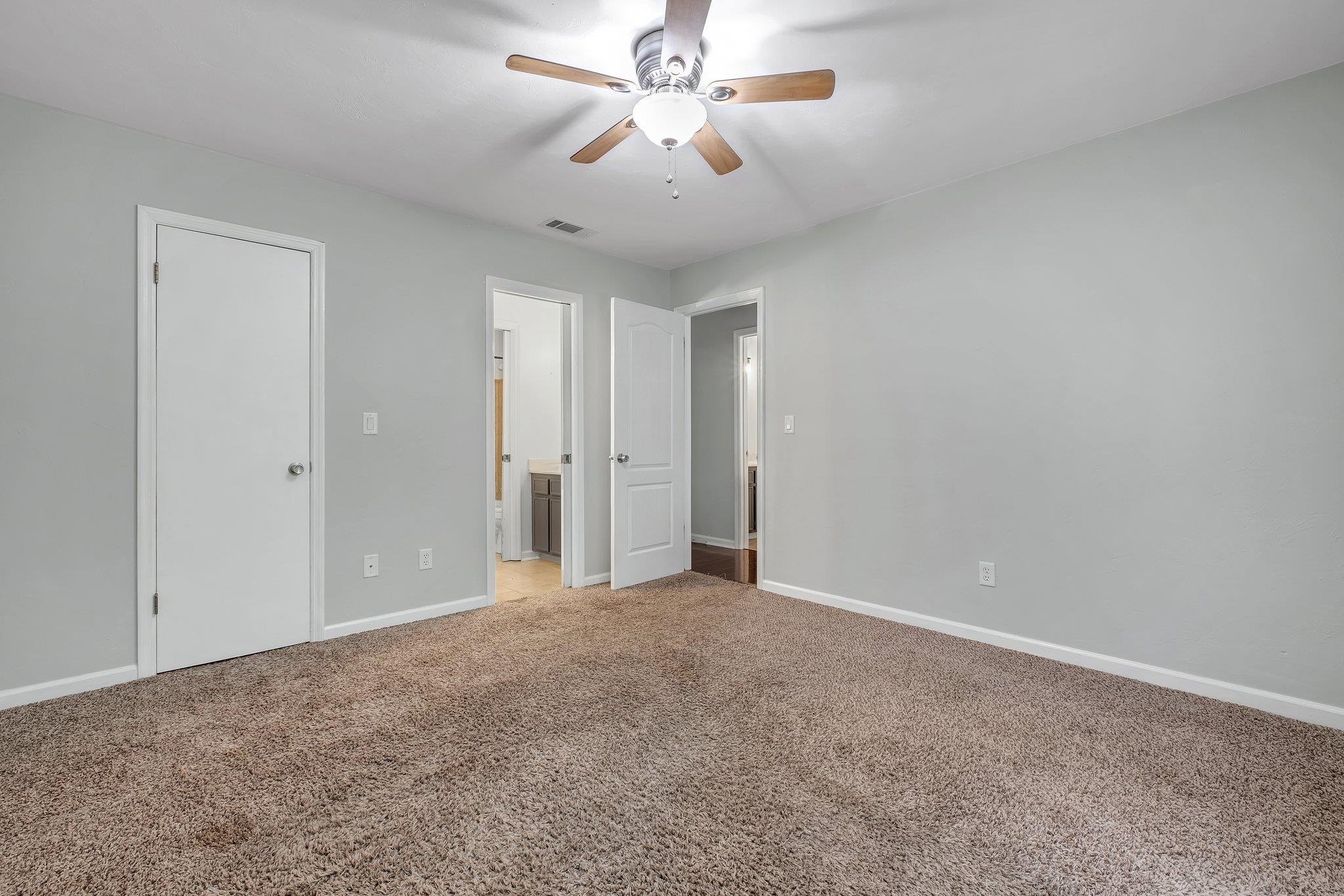 1541 San Luis Road