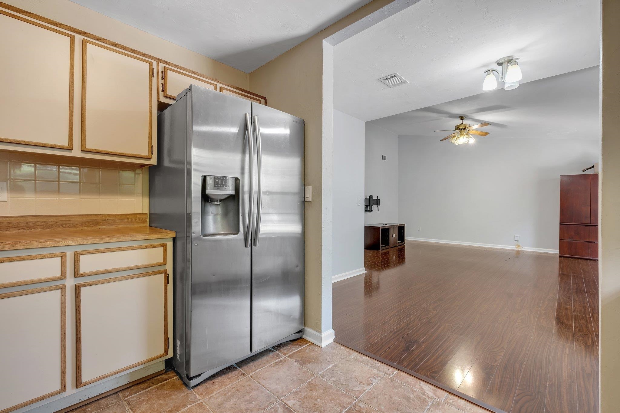 1541 San Luis Road