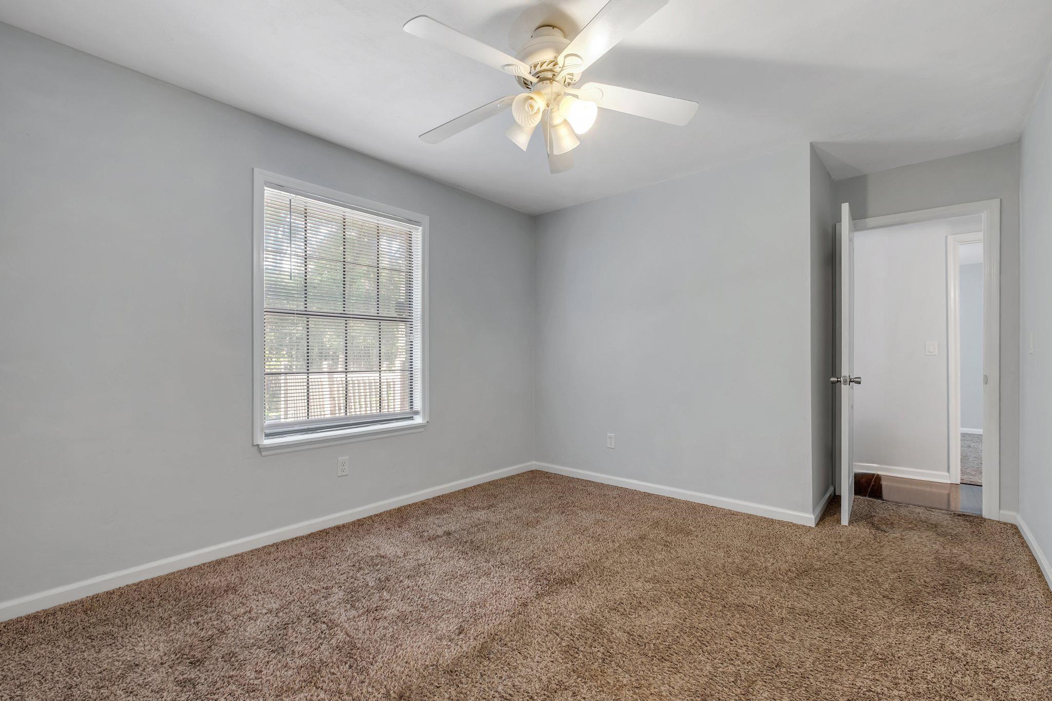 1541 San Luis Road