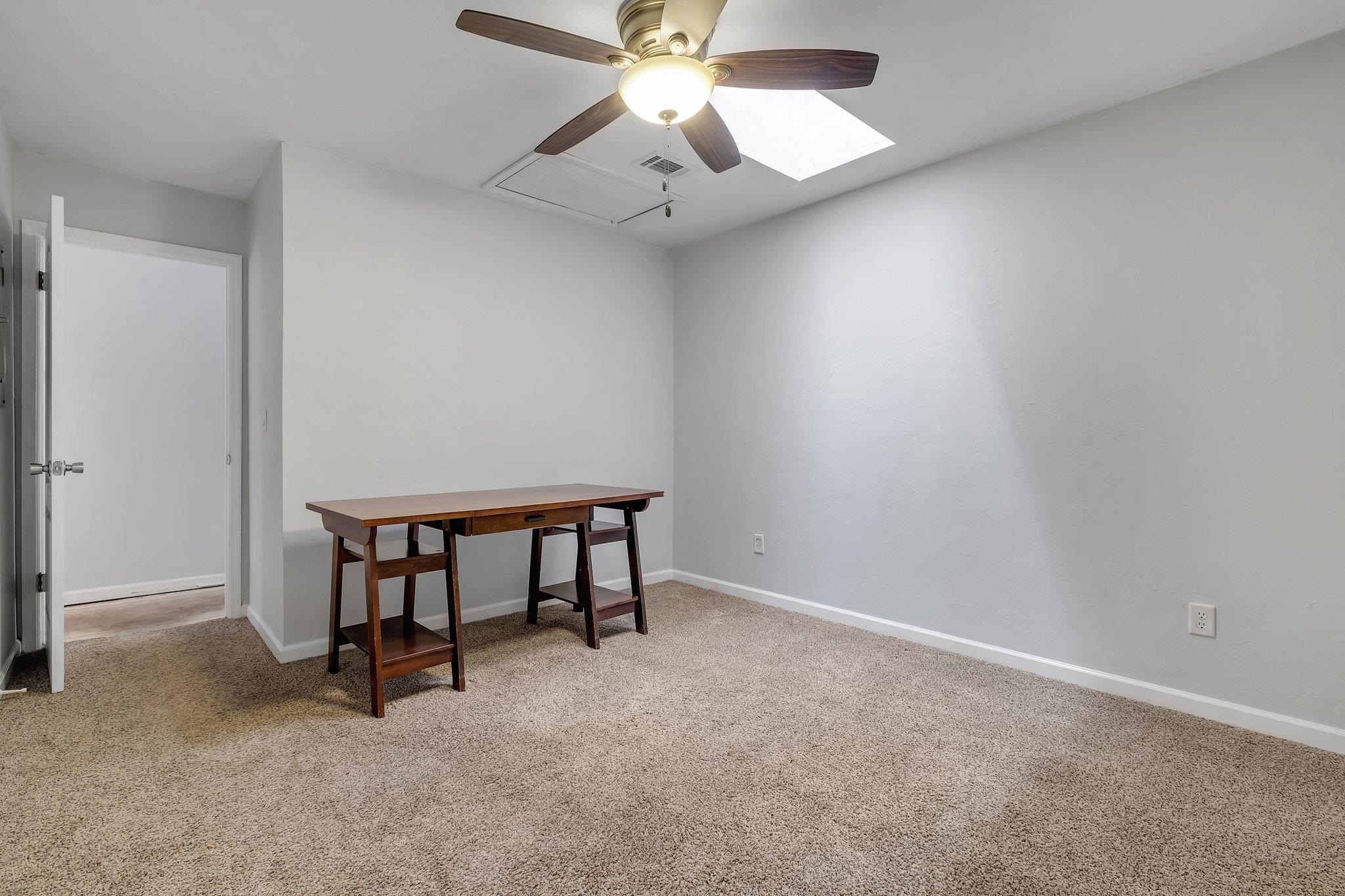 1541 San Luis Road