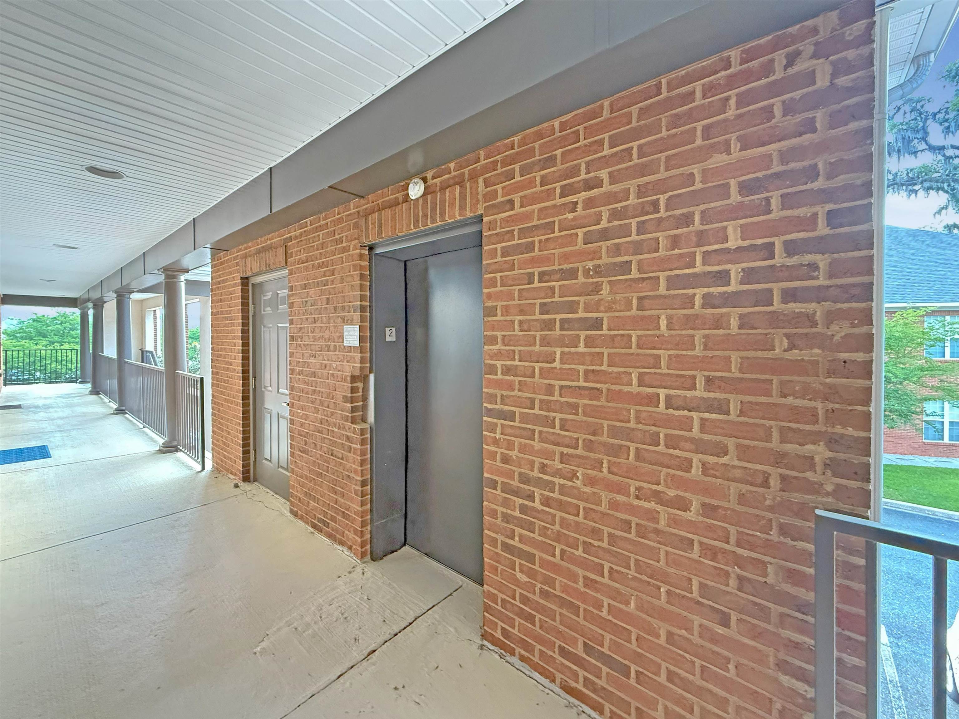 1615 Village Square Boulevard Unit: 1